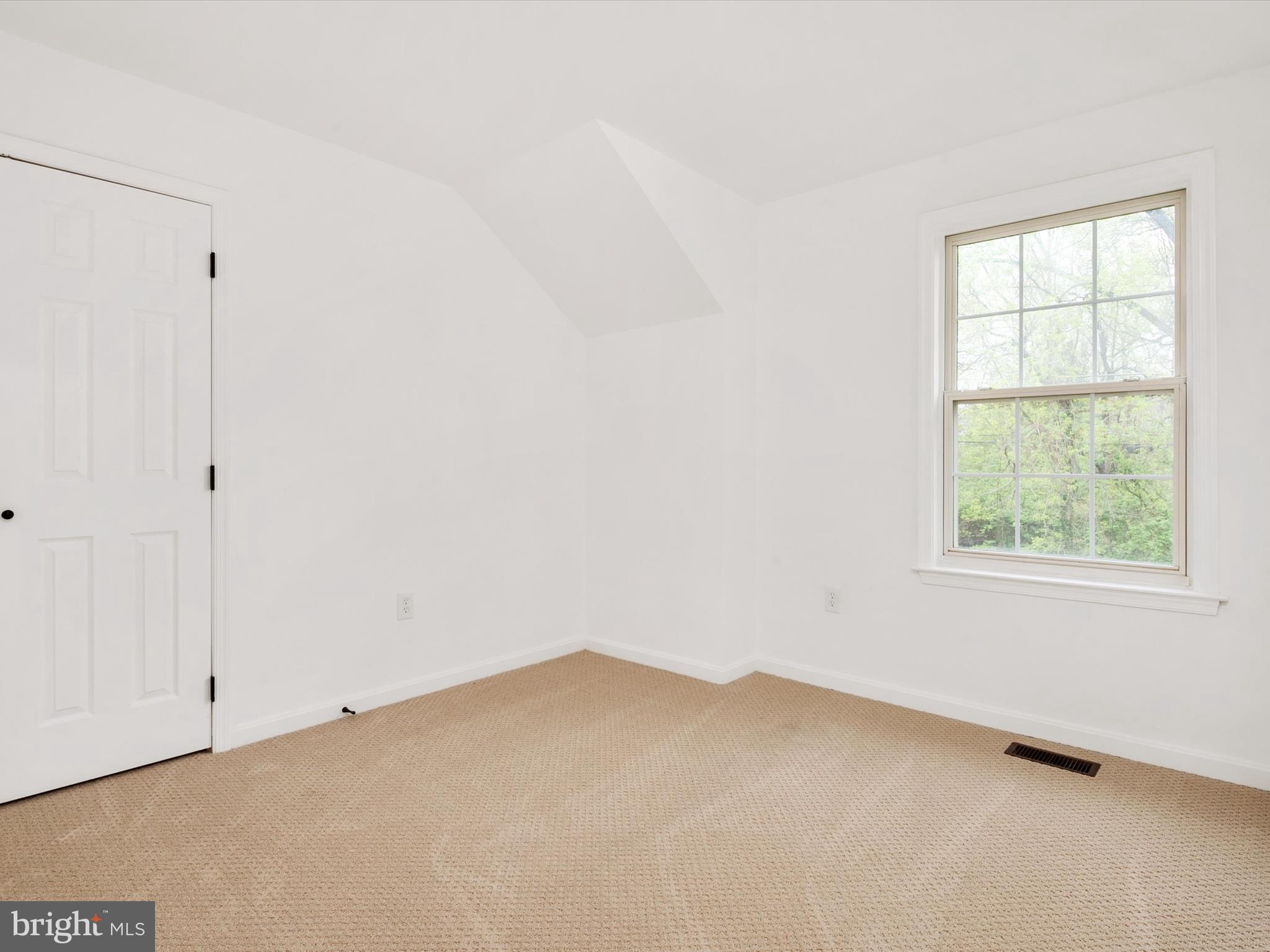 KENSINGTON VIEW - Residential