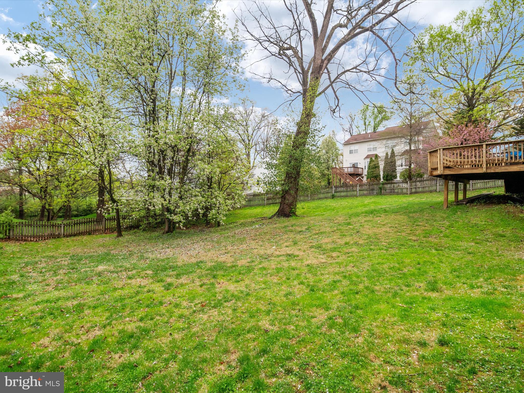 KENSINGTON VIEW - Residential