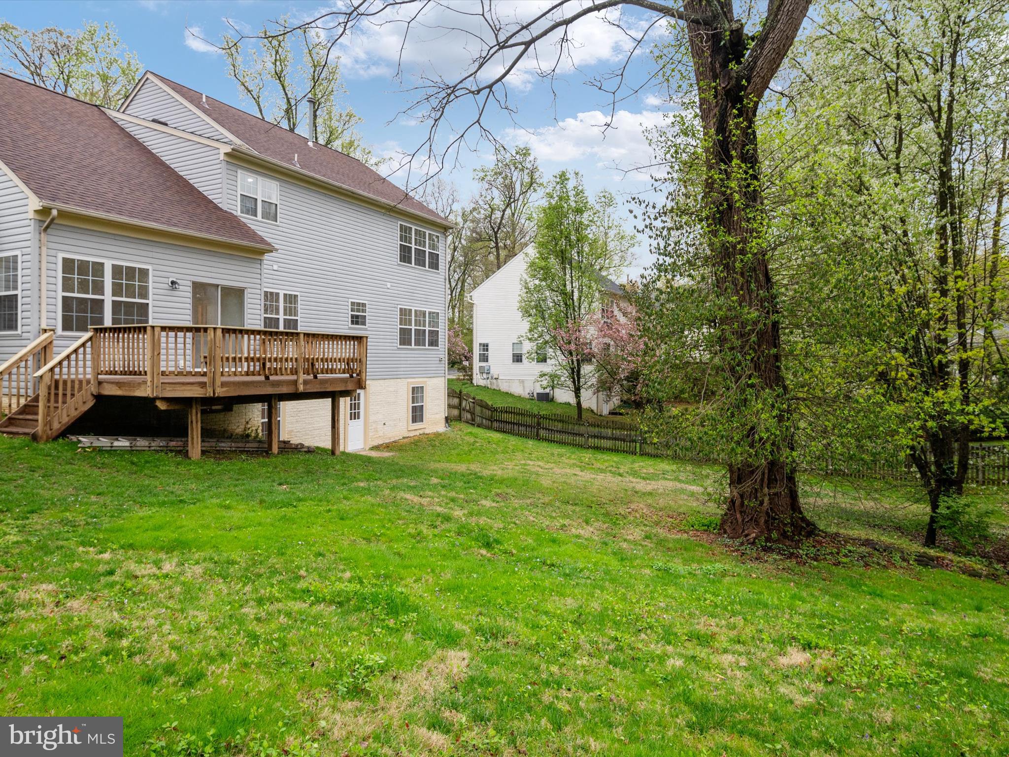 KENSINGTON VIEW - Residential