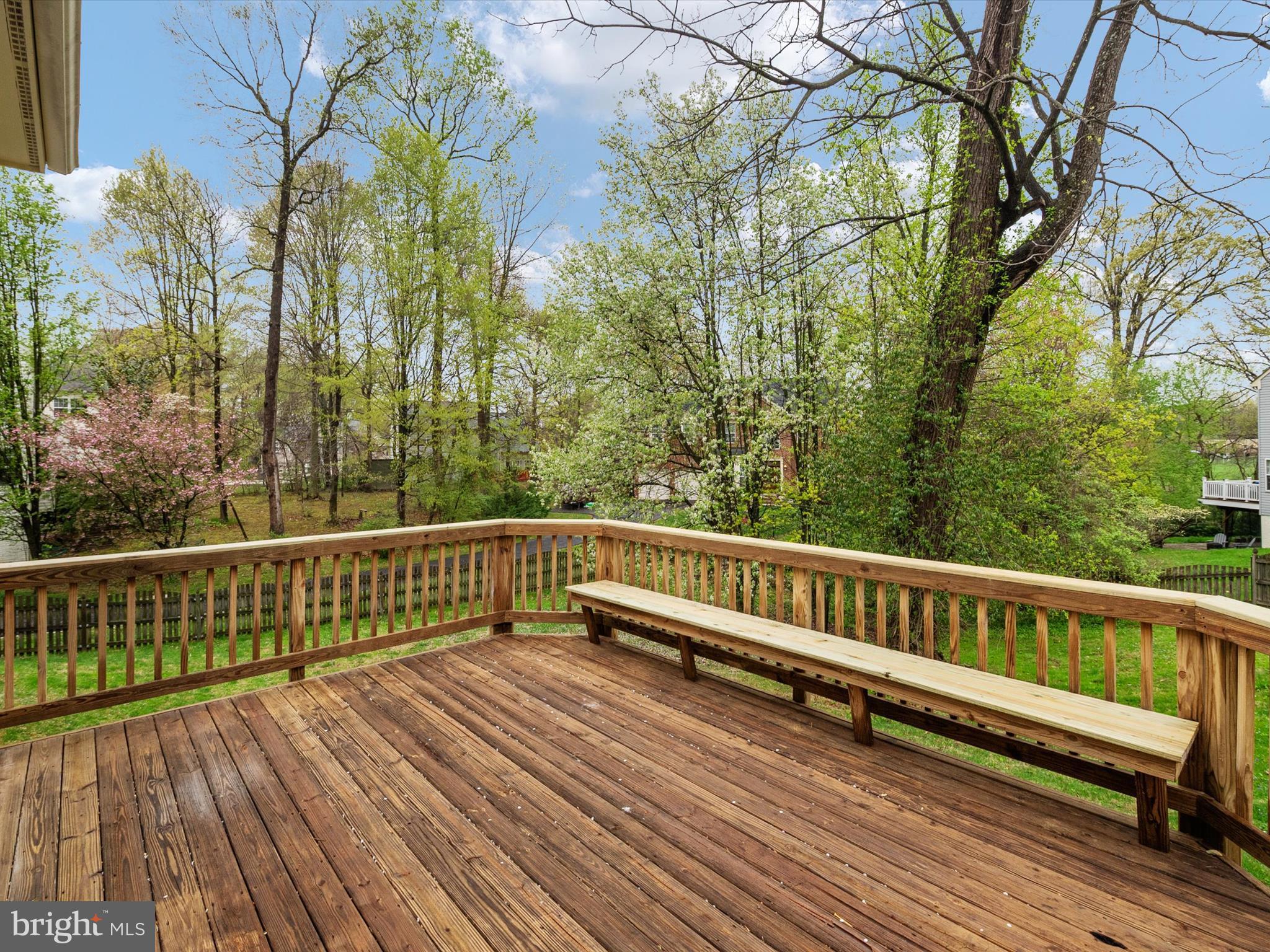 KENSINGTON VIEW - Residential