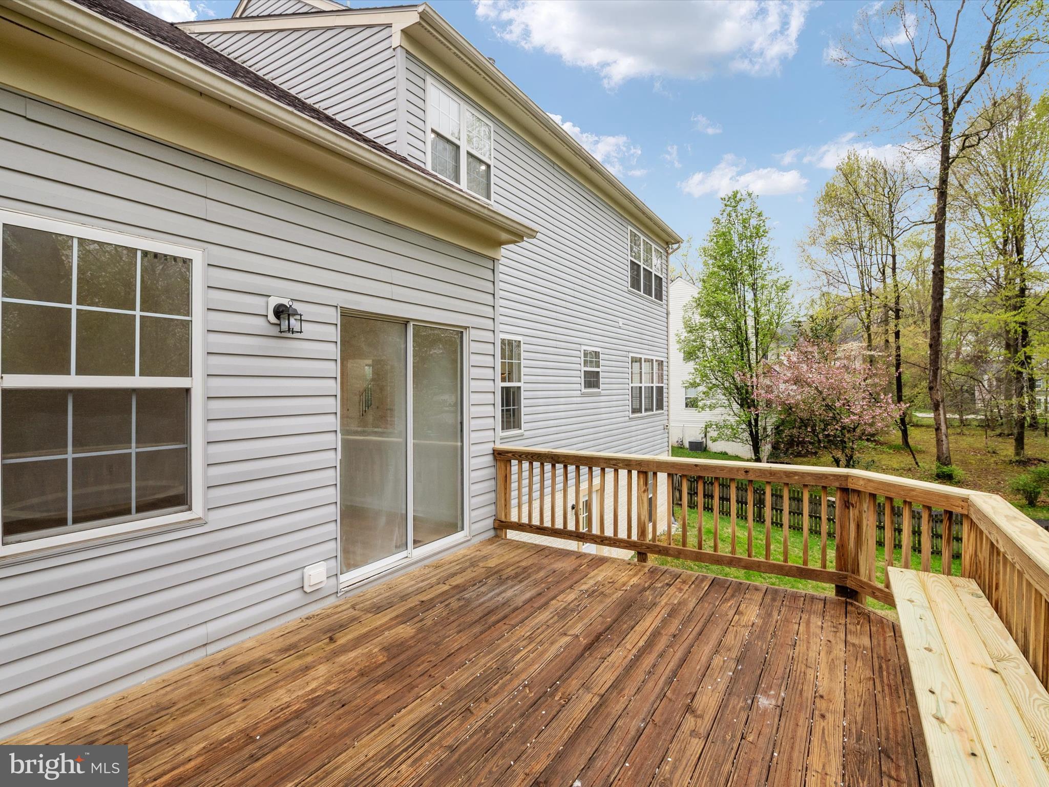 KENSINGTON VIEW - Residential