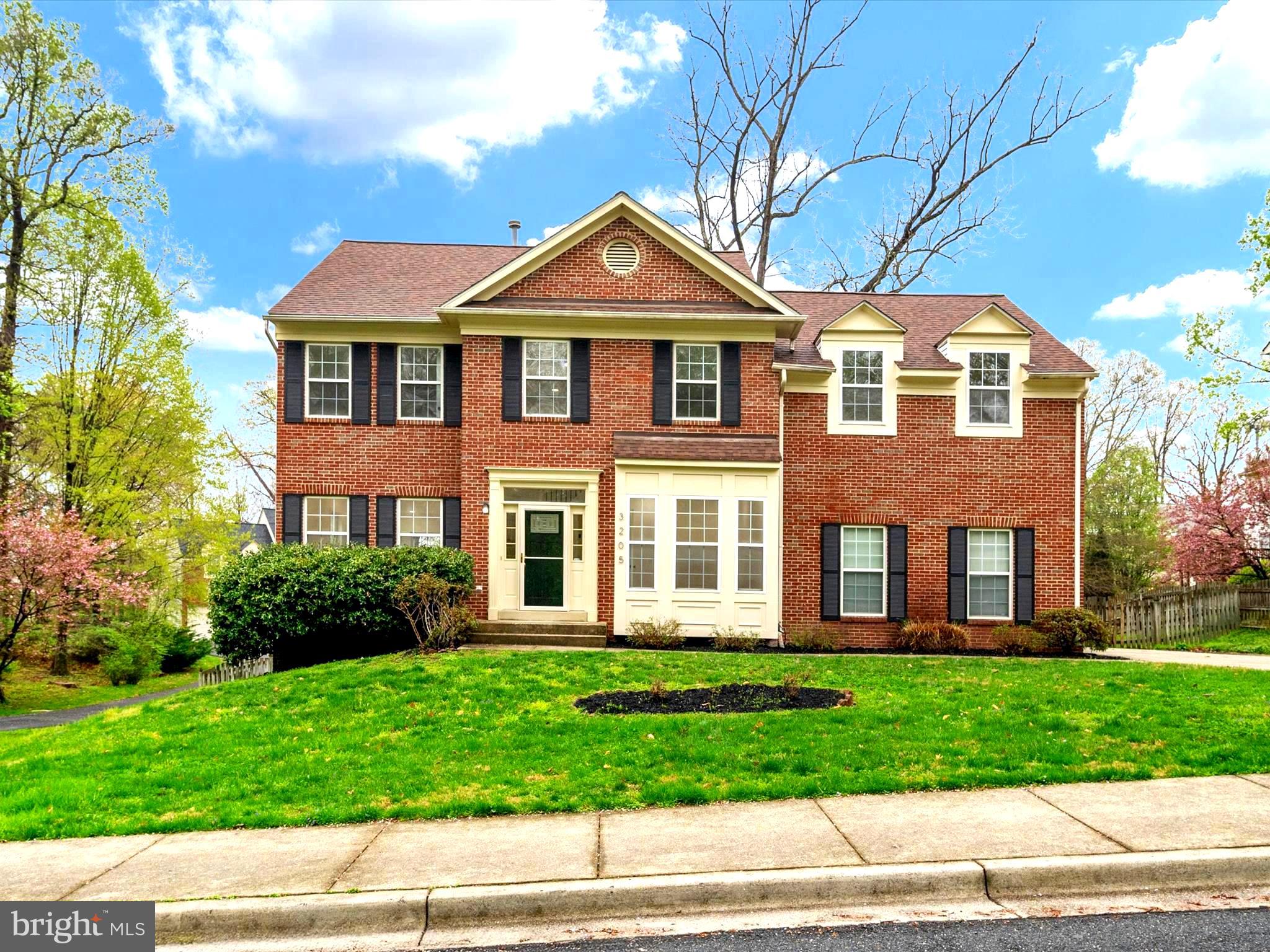 KENSINGTON VIEW - Residential