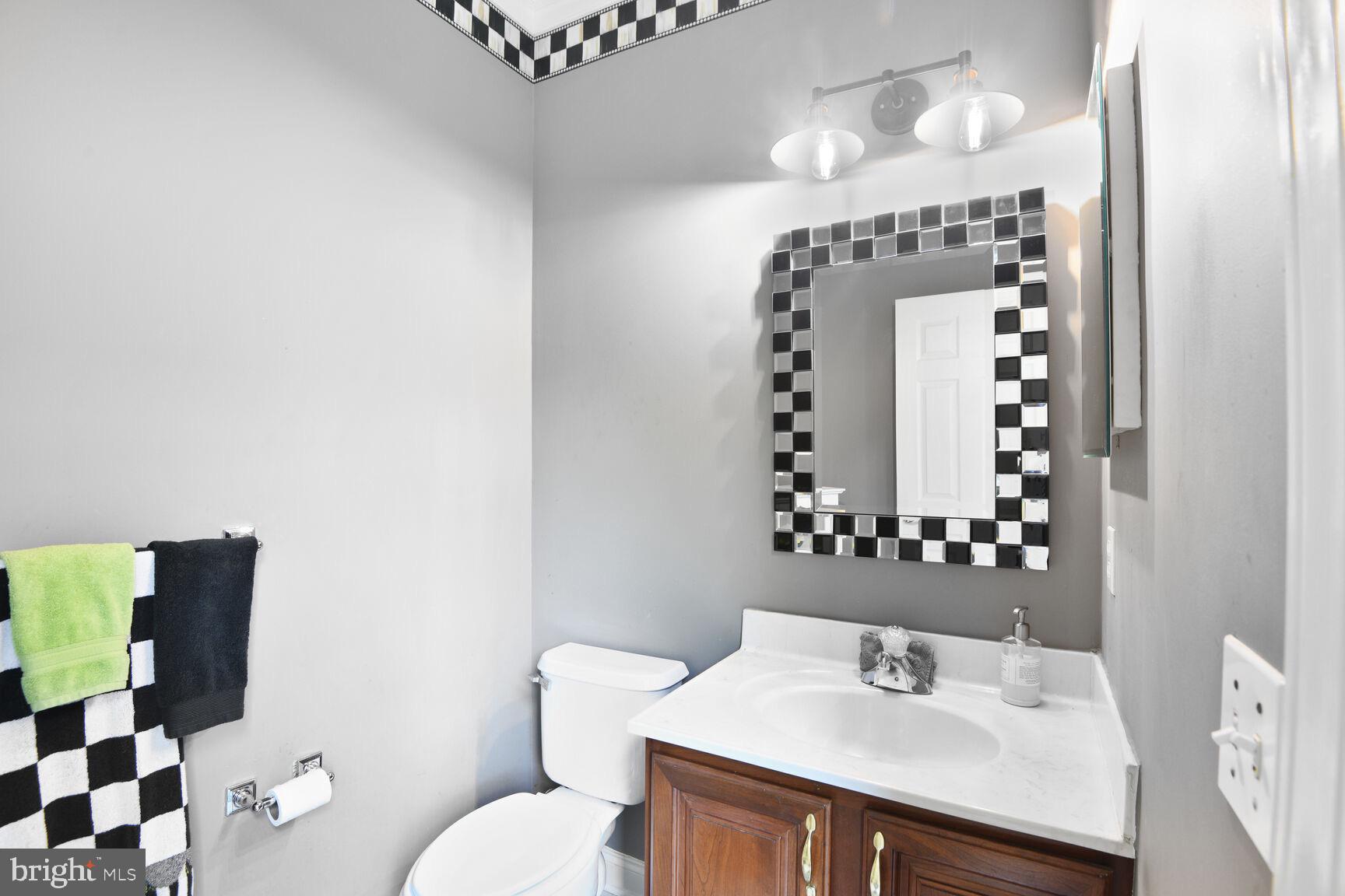 SOUTH RIVER COLONY - Residential