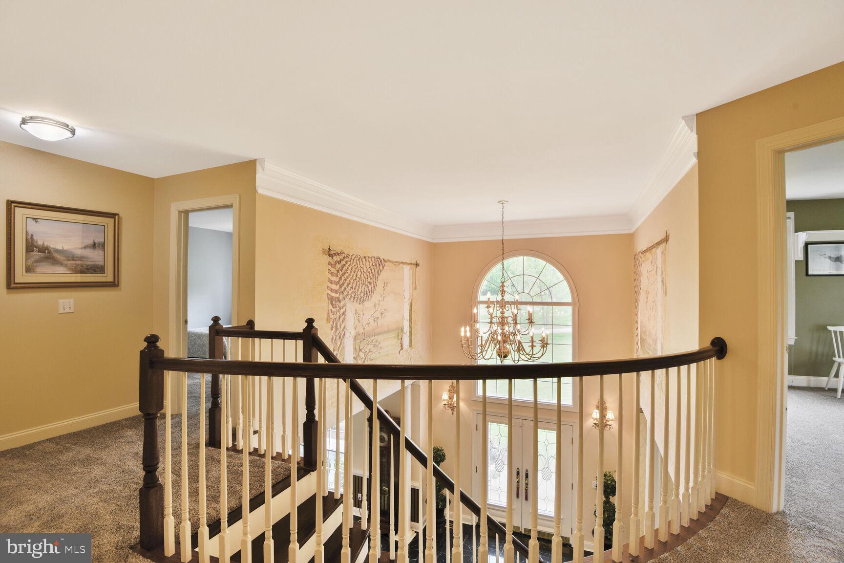 SOUTH RIVER COLONY - Residential