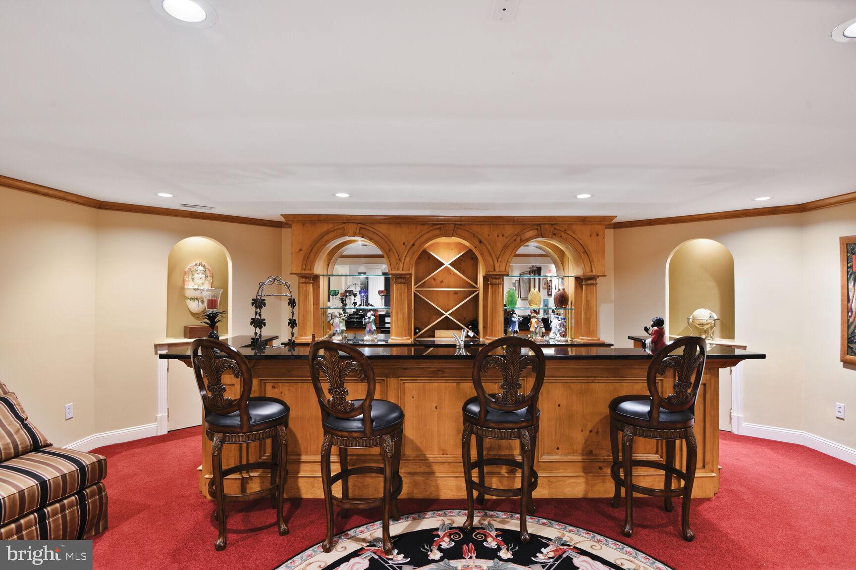 SOUTH RIVER COLONY - Residential