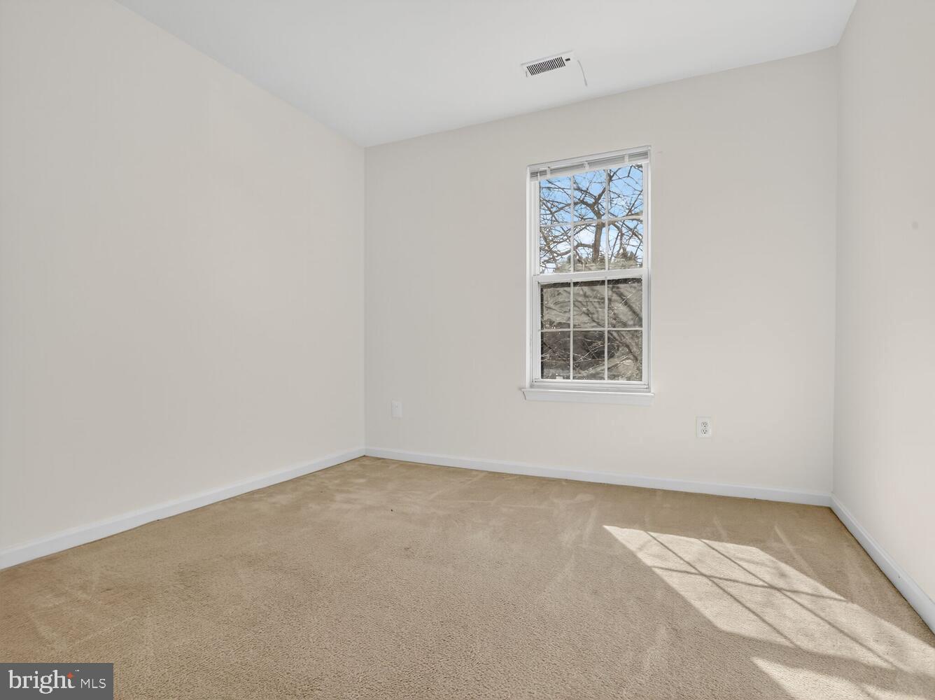 RIDGELEIGH - Residential Lease