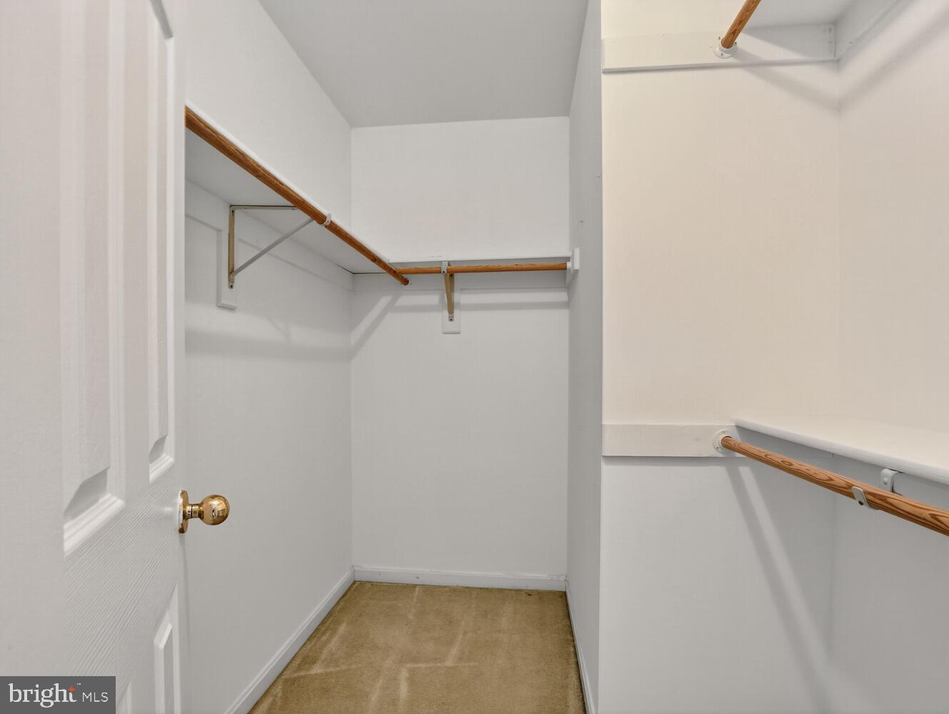 RIDGELEIGH - Residential Lease