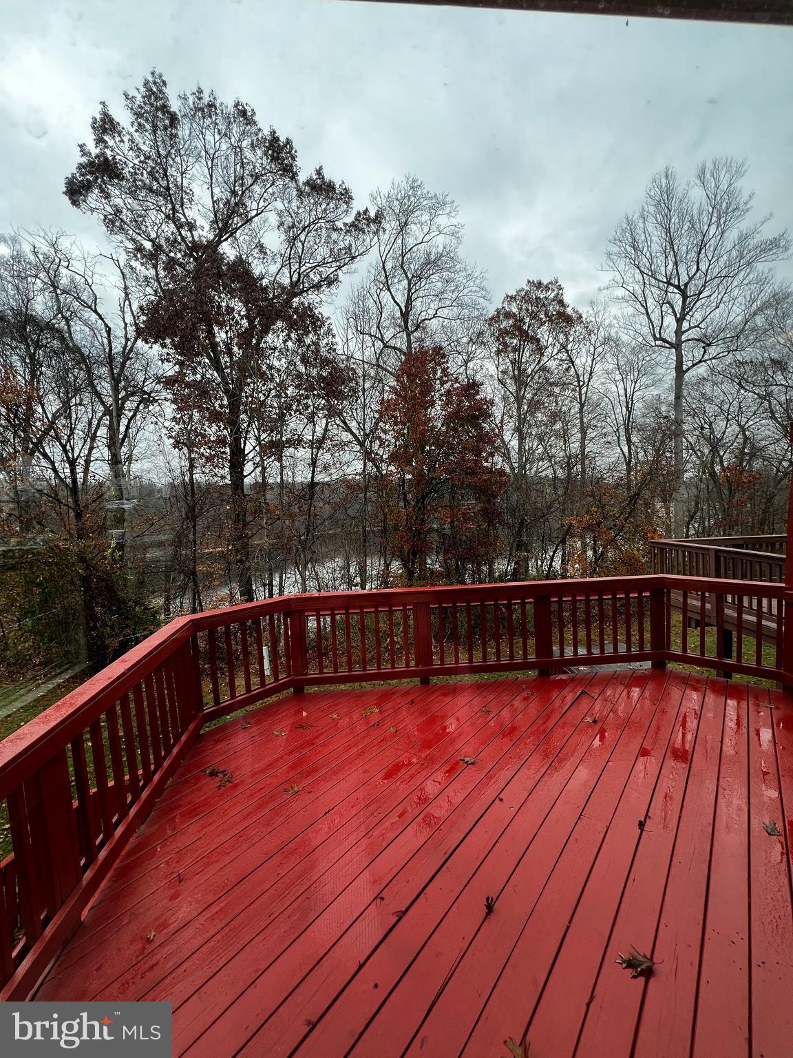 RIDGELEIGH - Residential Lease