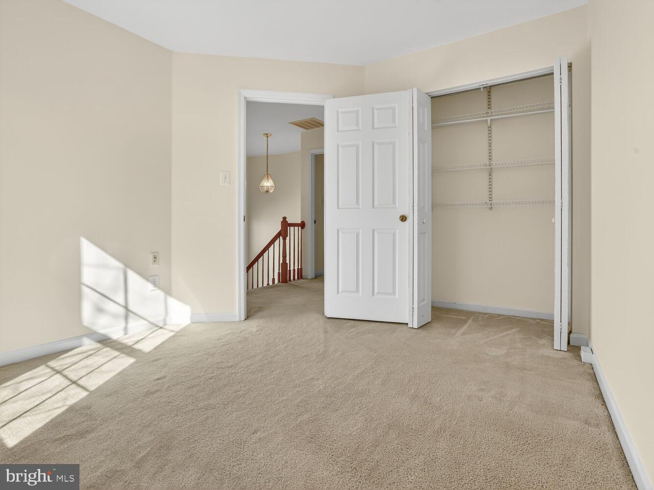 RIDGELEIGH - Residential Lease