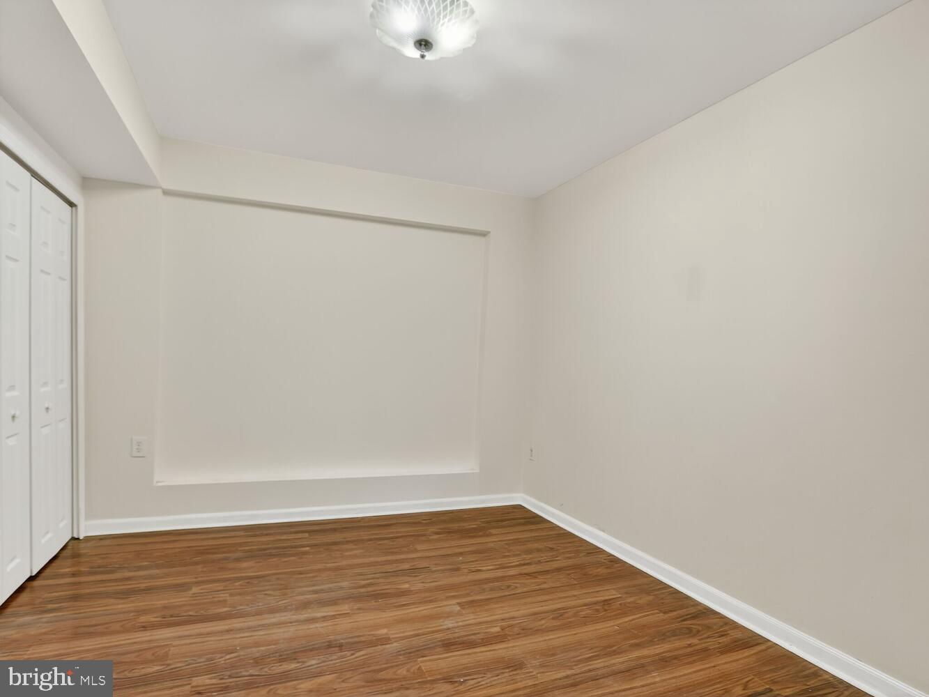 RIDGELEIGH - Residential Lease