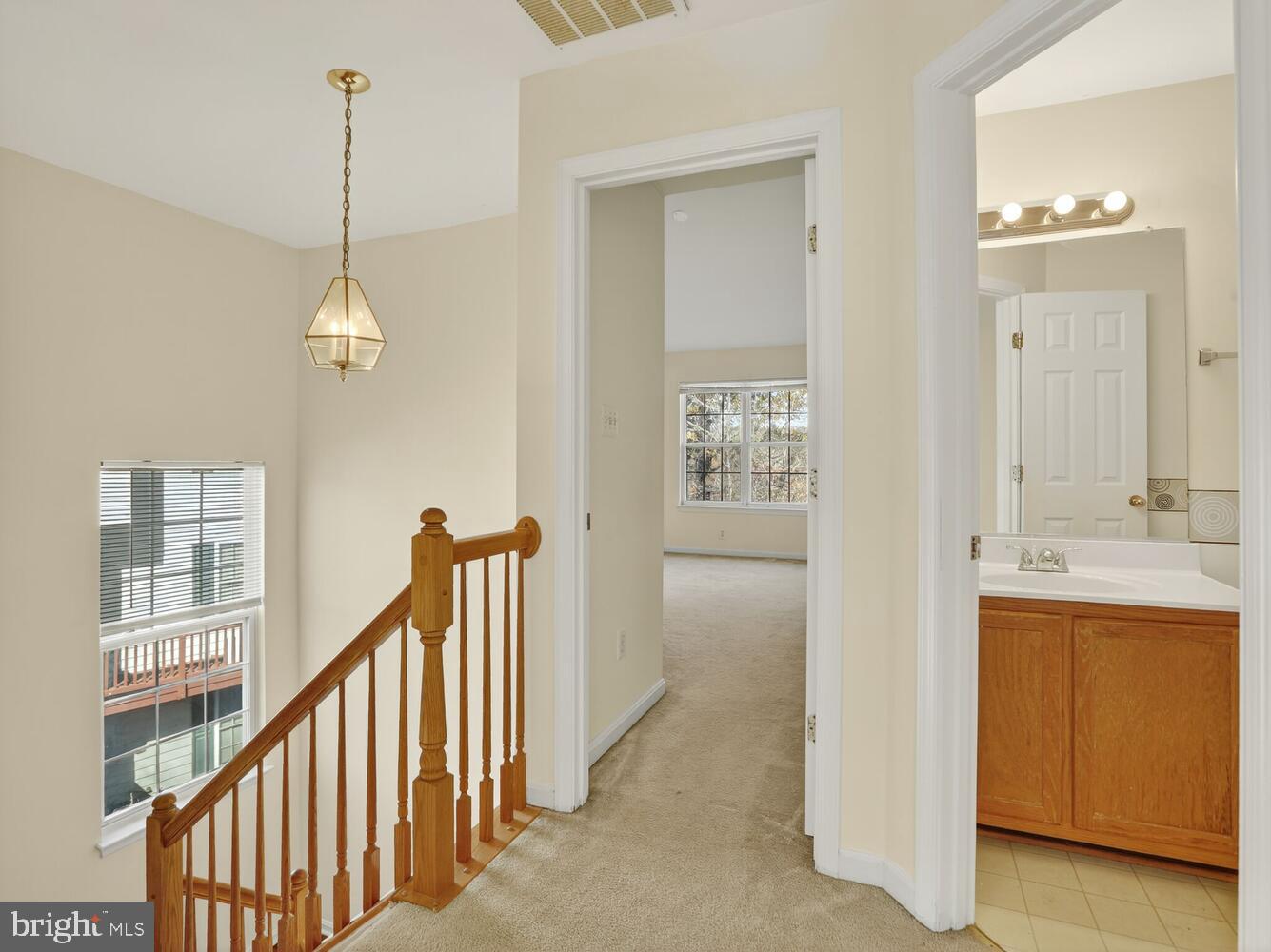 RIDGELEIGH - Residential Lease