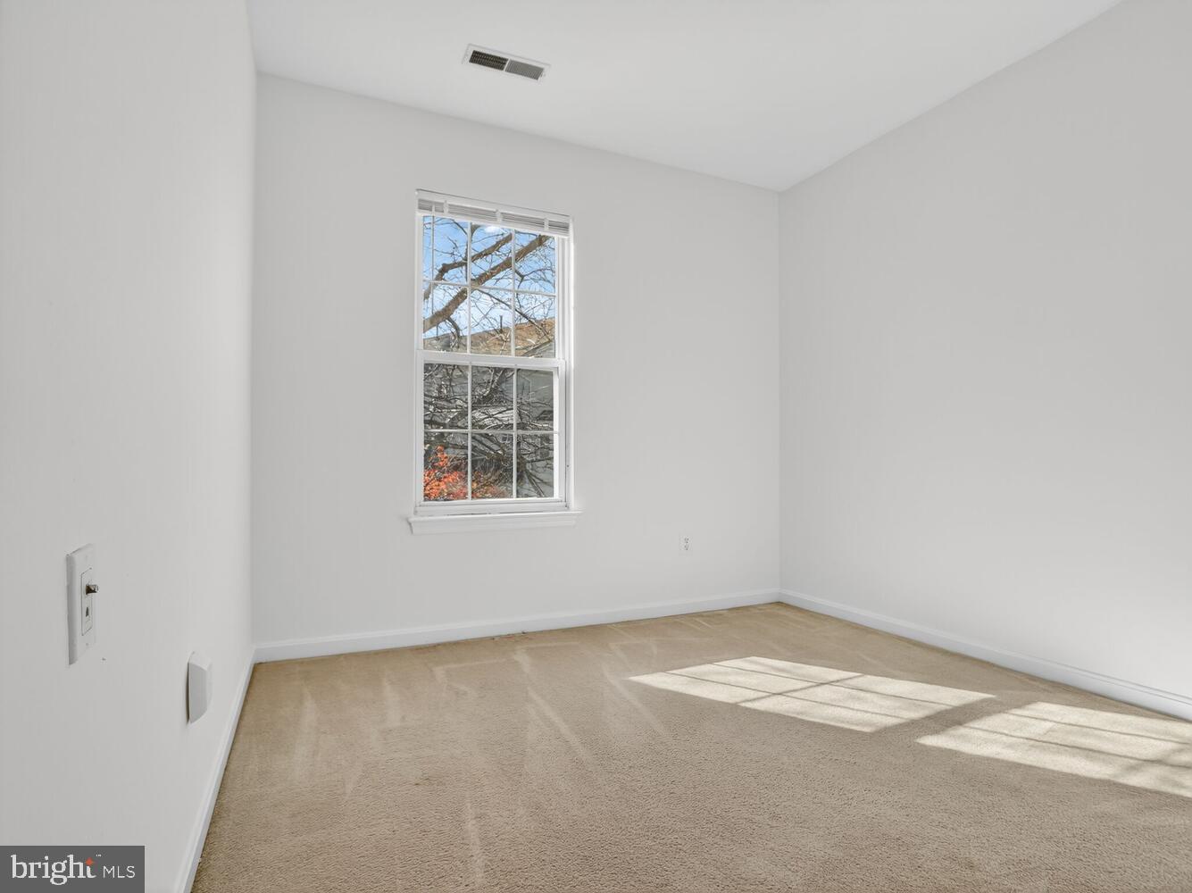 RIDGELEIGH - Residential Lease