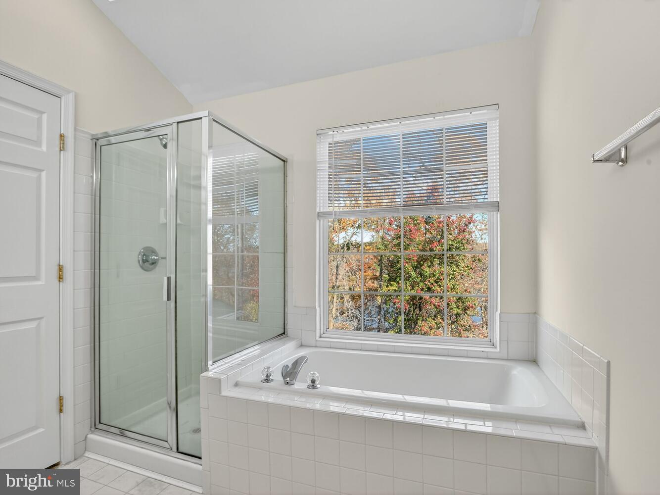 RIDGELEIGH - Residential Lease