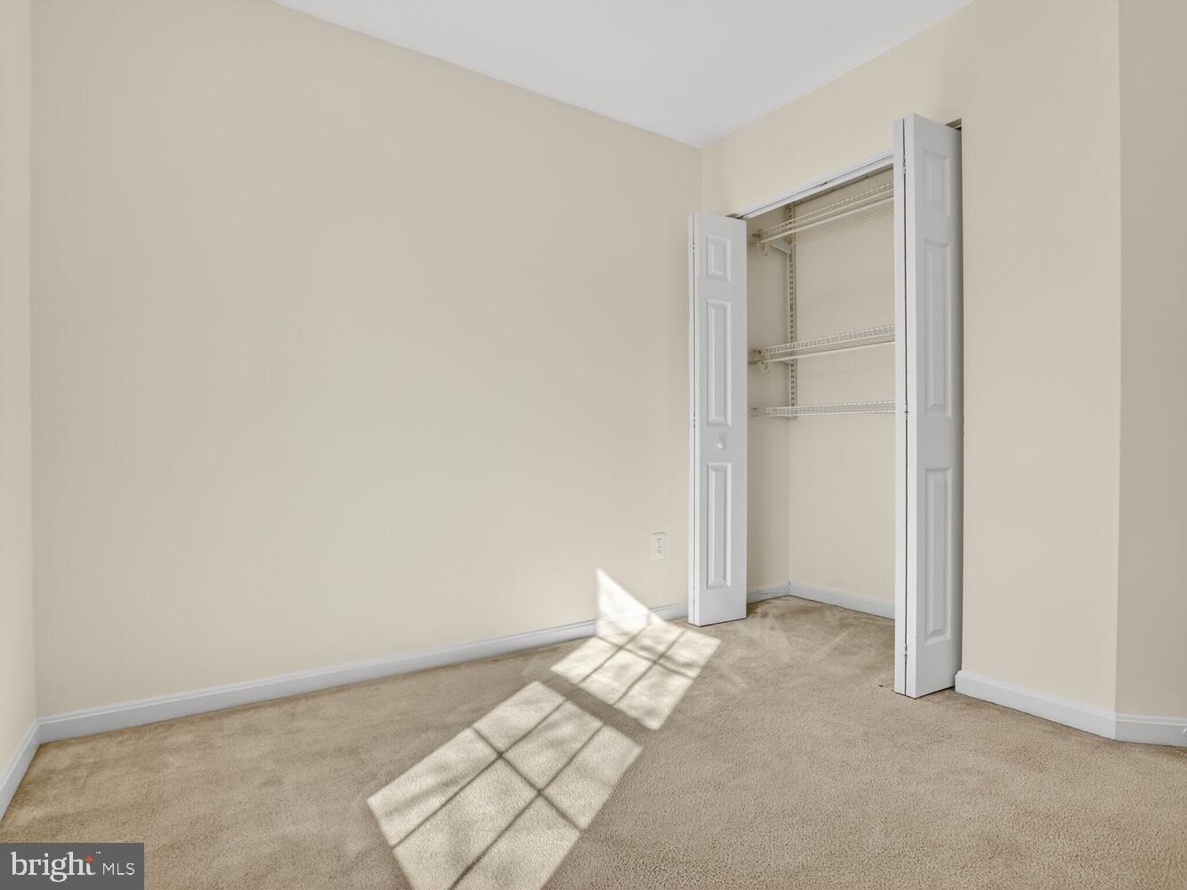 RIDGELEIGH - Residential Lease