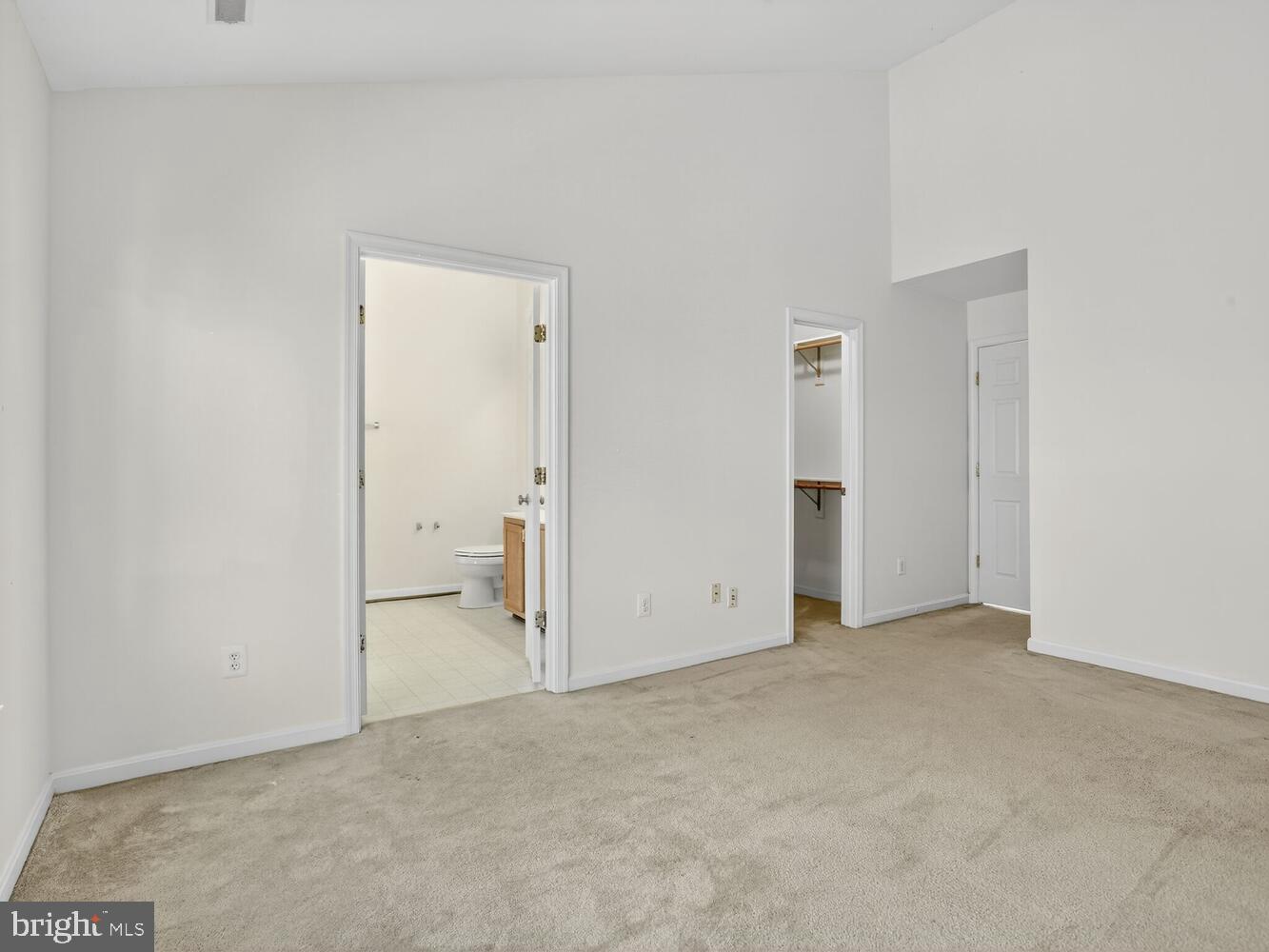 RIDGELEIGH - Residential Lease