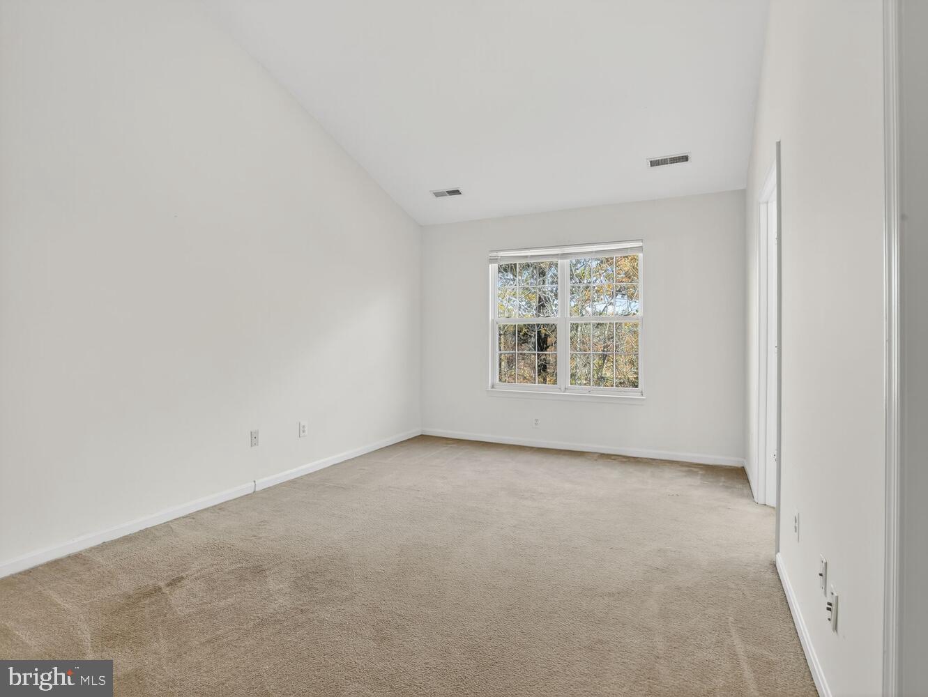 RIDGELEIGH - Residential Lease