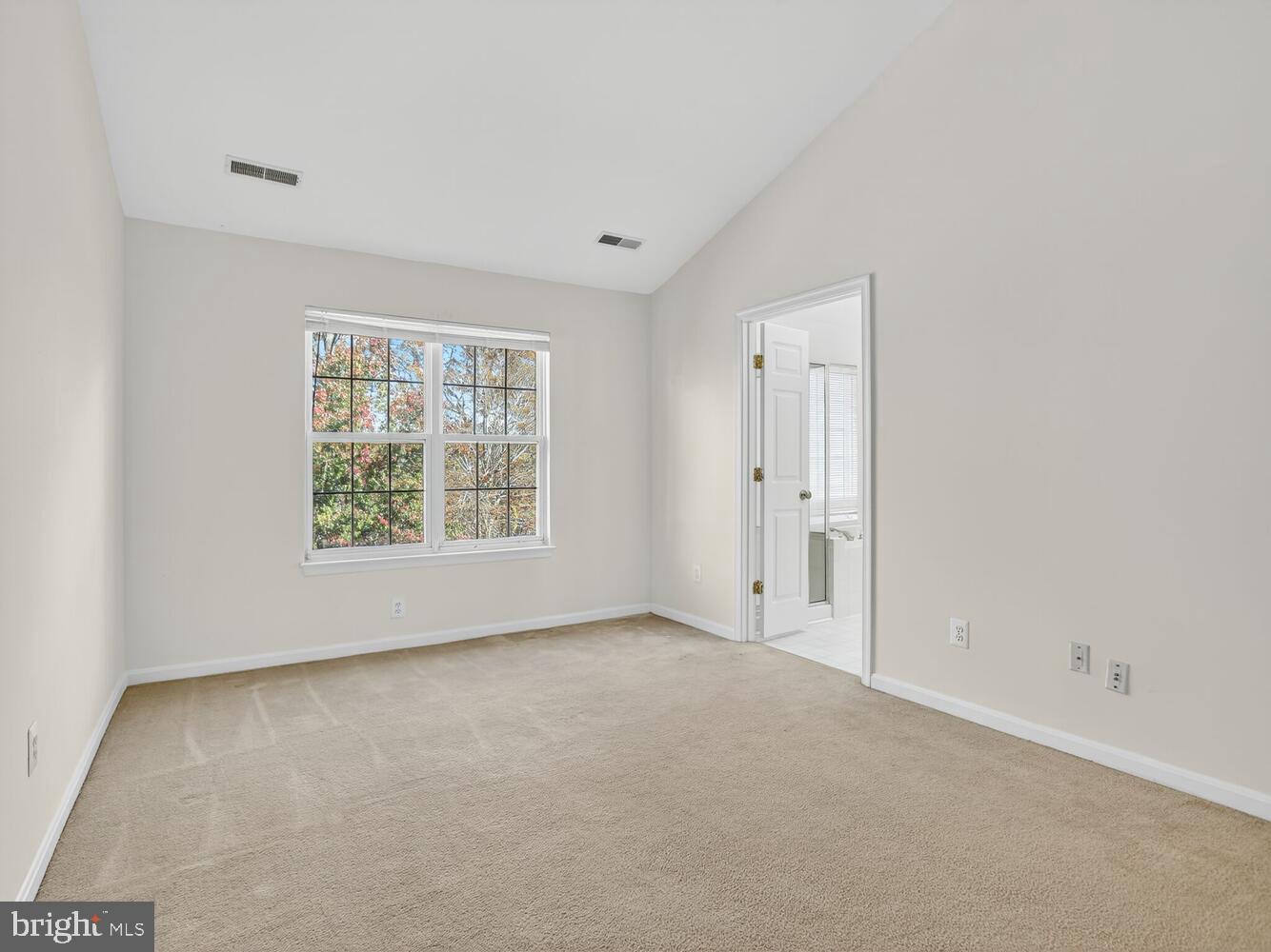 RIDGELEIGH - Residential Lease