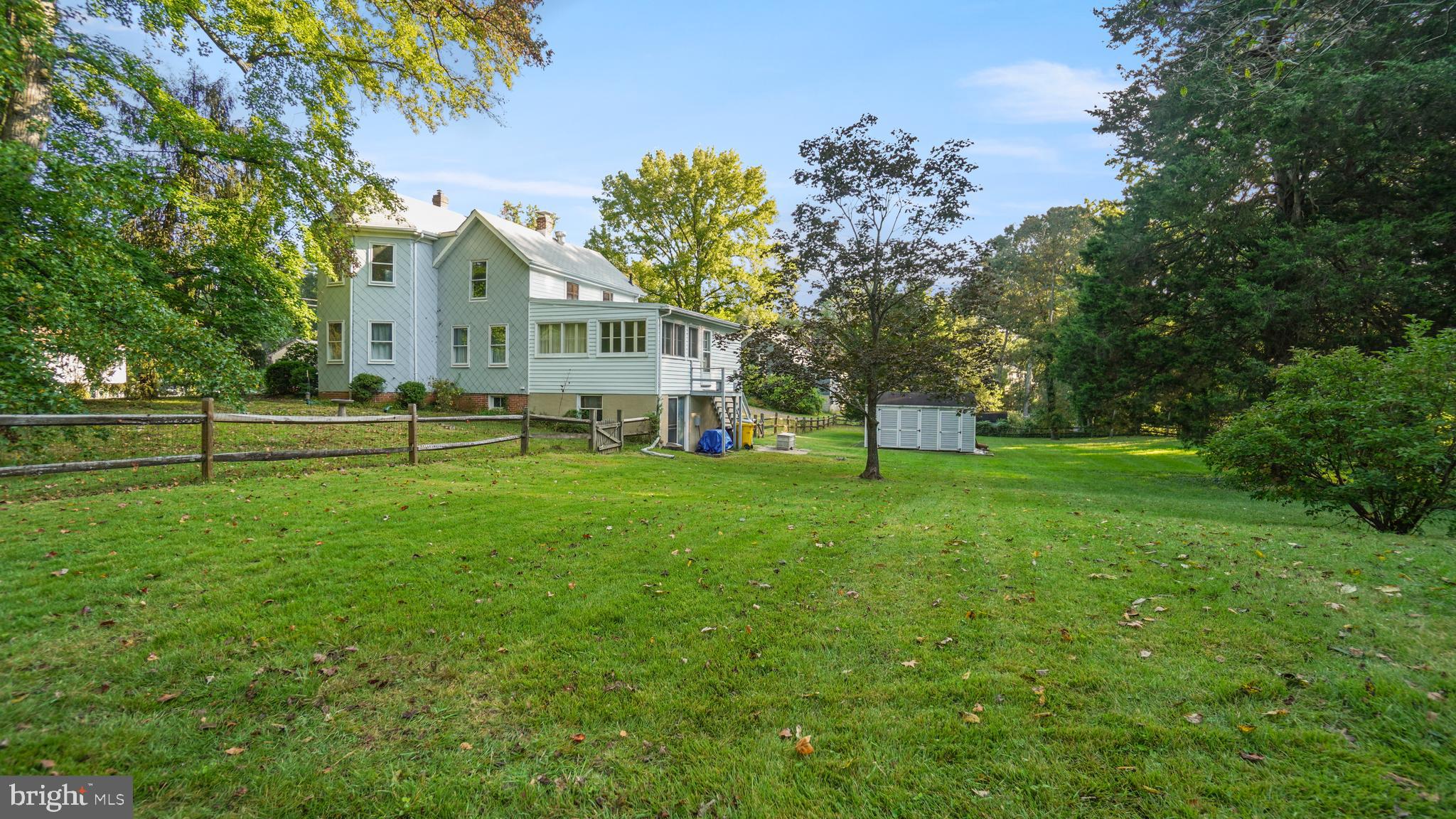 ARNOLD - Residential