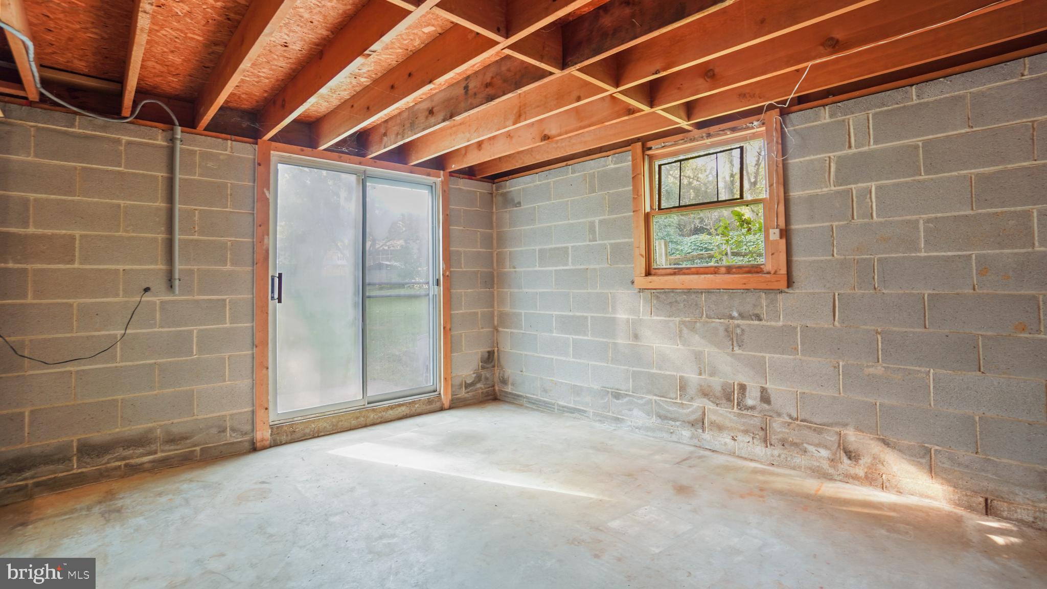 ARNOLD - Residential