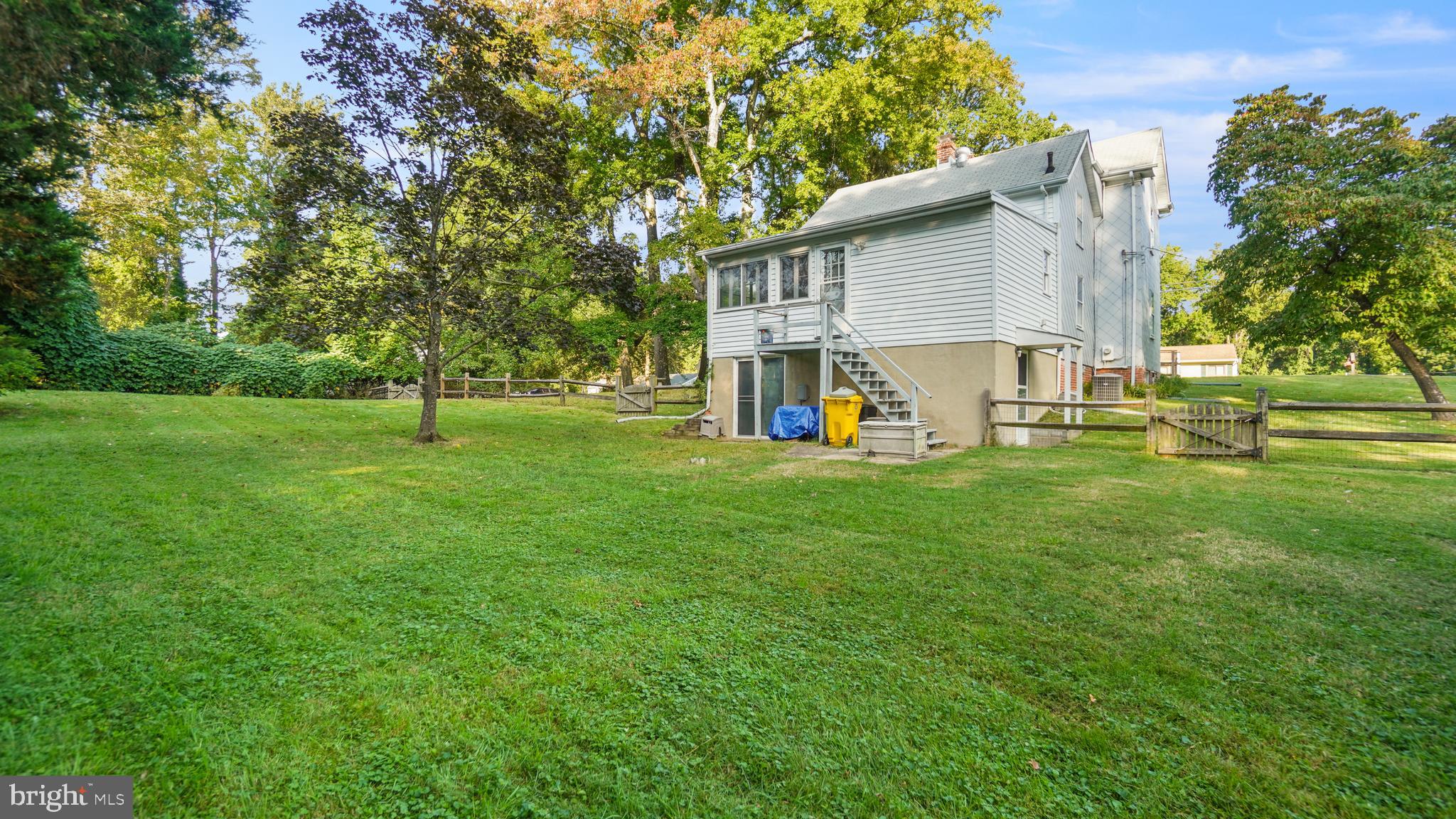 ARNOLD - Residential