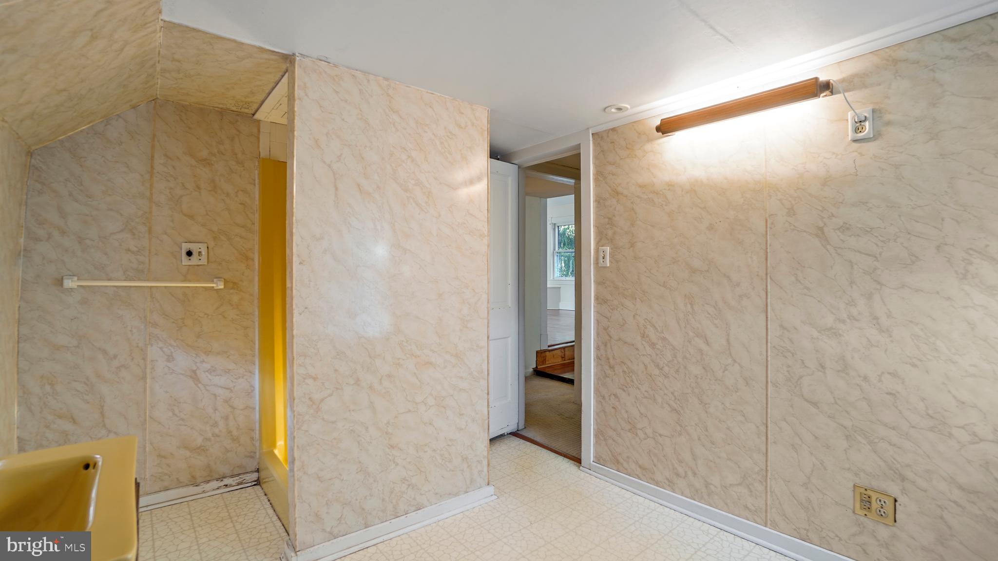 ARNOLD - Residential