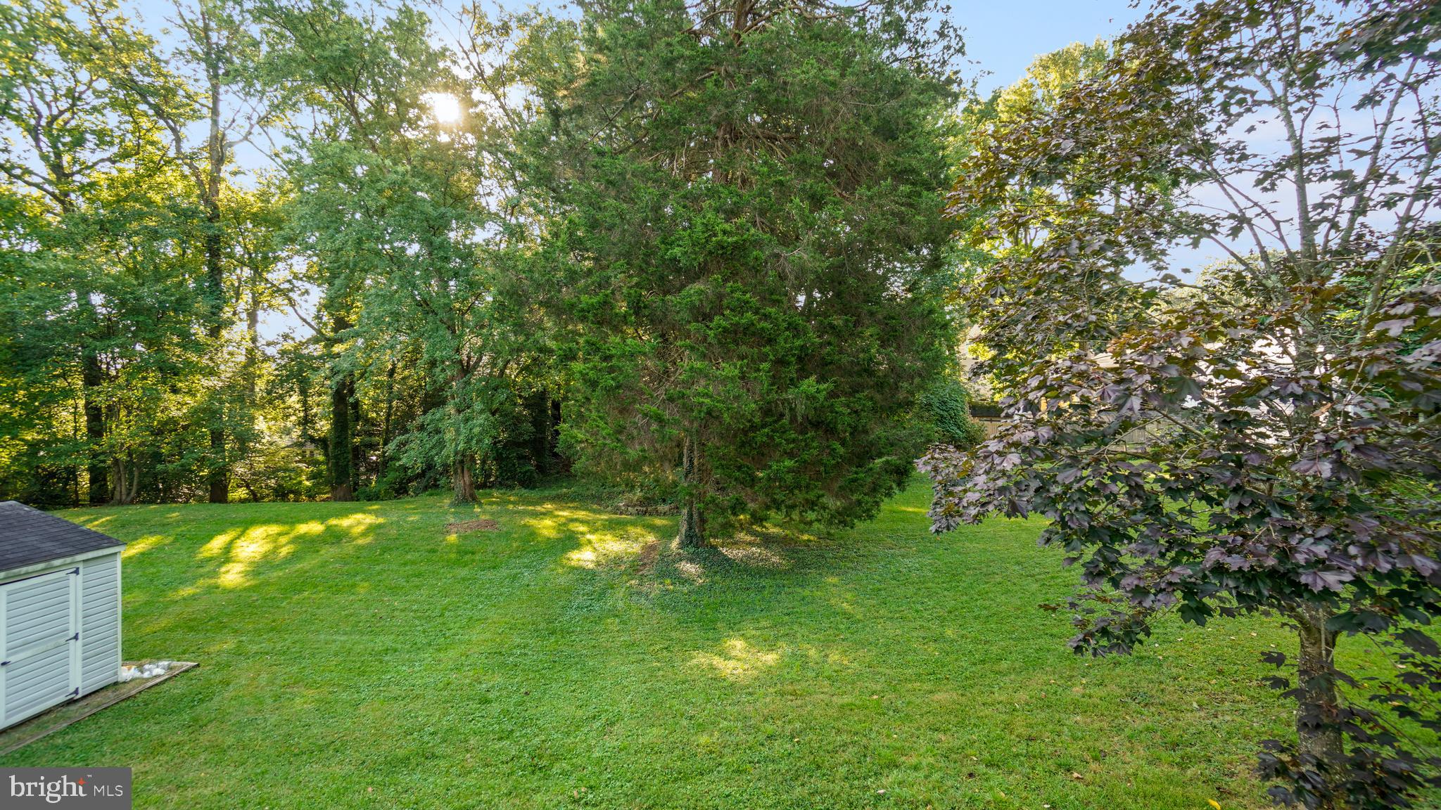 ARNOLD - Residential