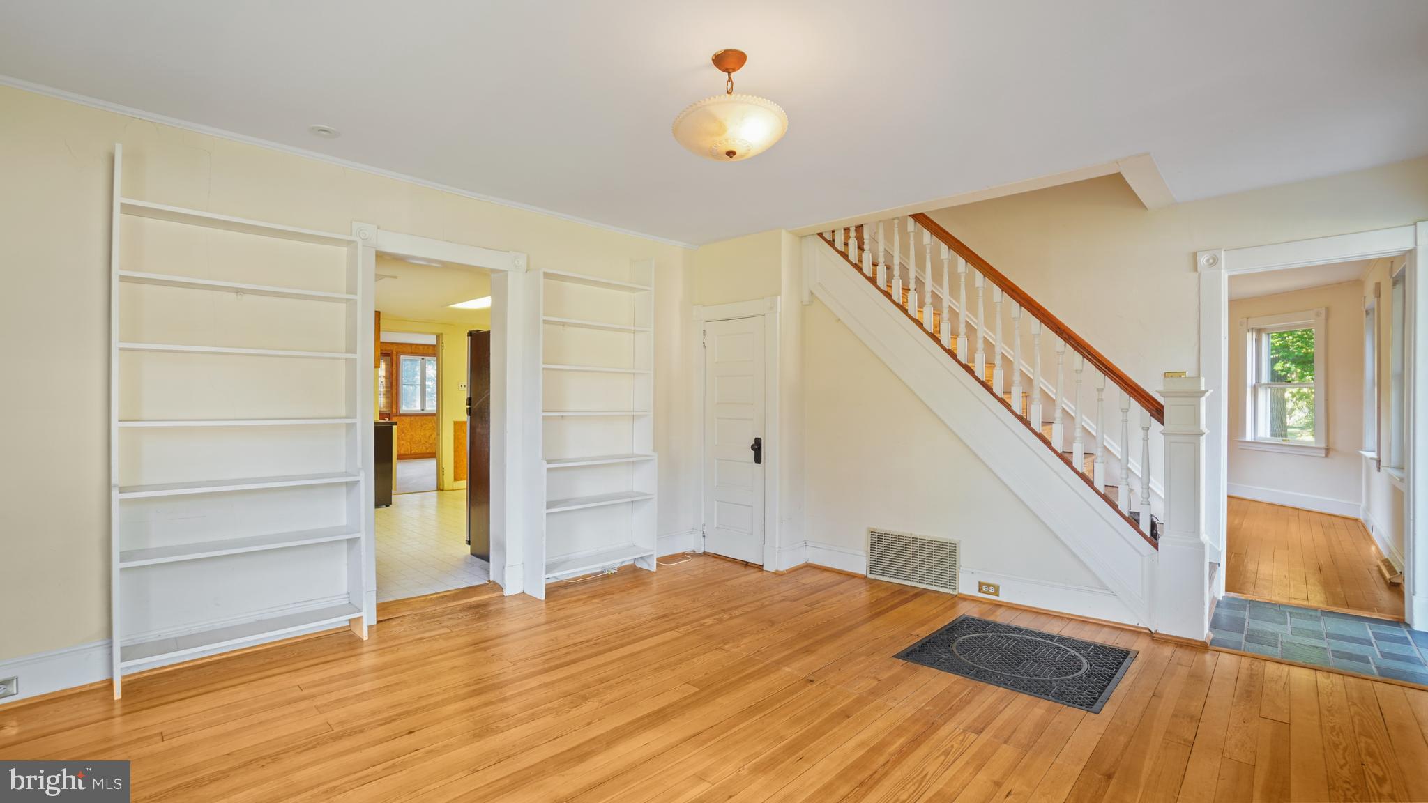 ARNOLD - Residential