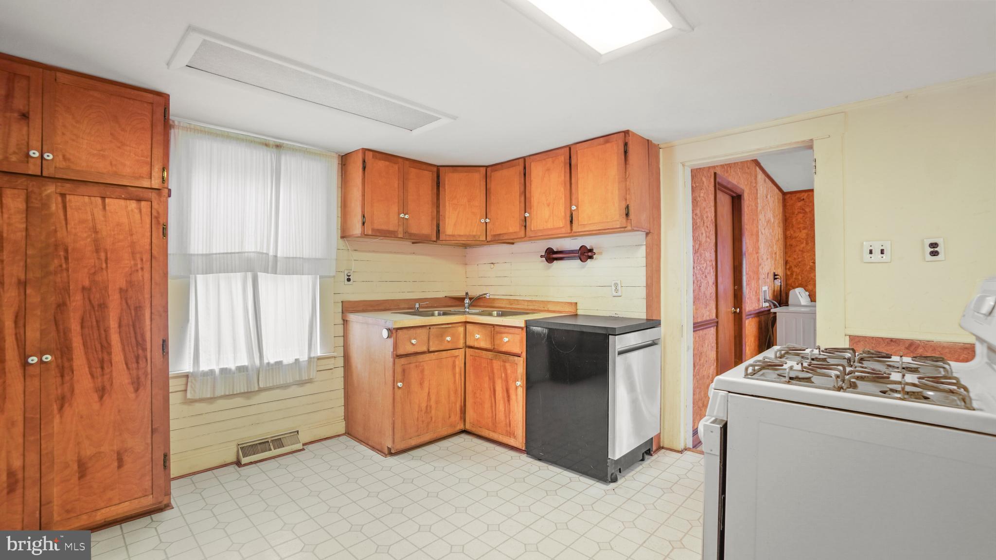 ARNOLD - Residential