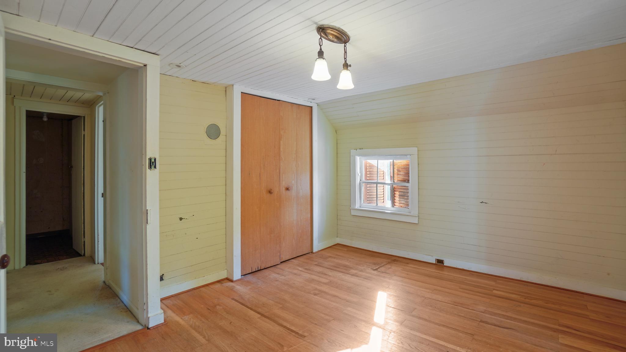 ARNOLD - Residential