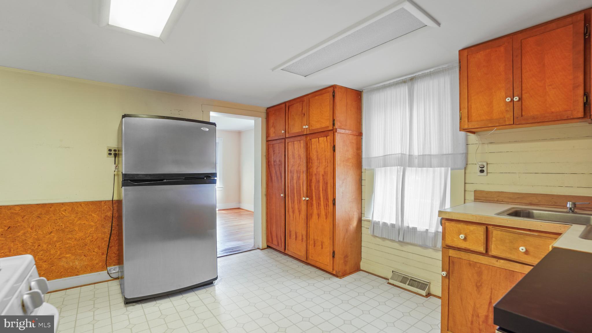 ARNOLD - Residential