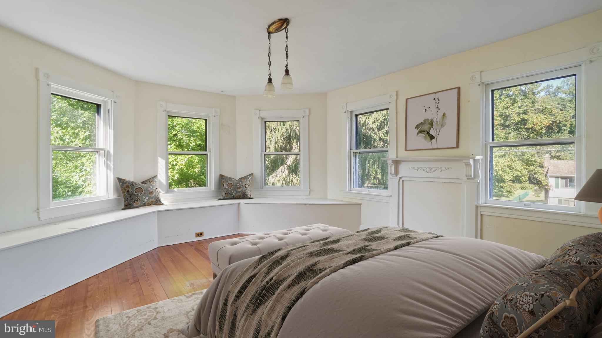 ARNOLD - Residential