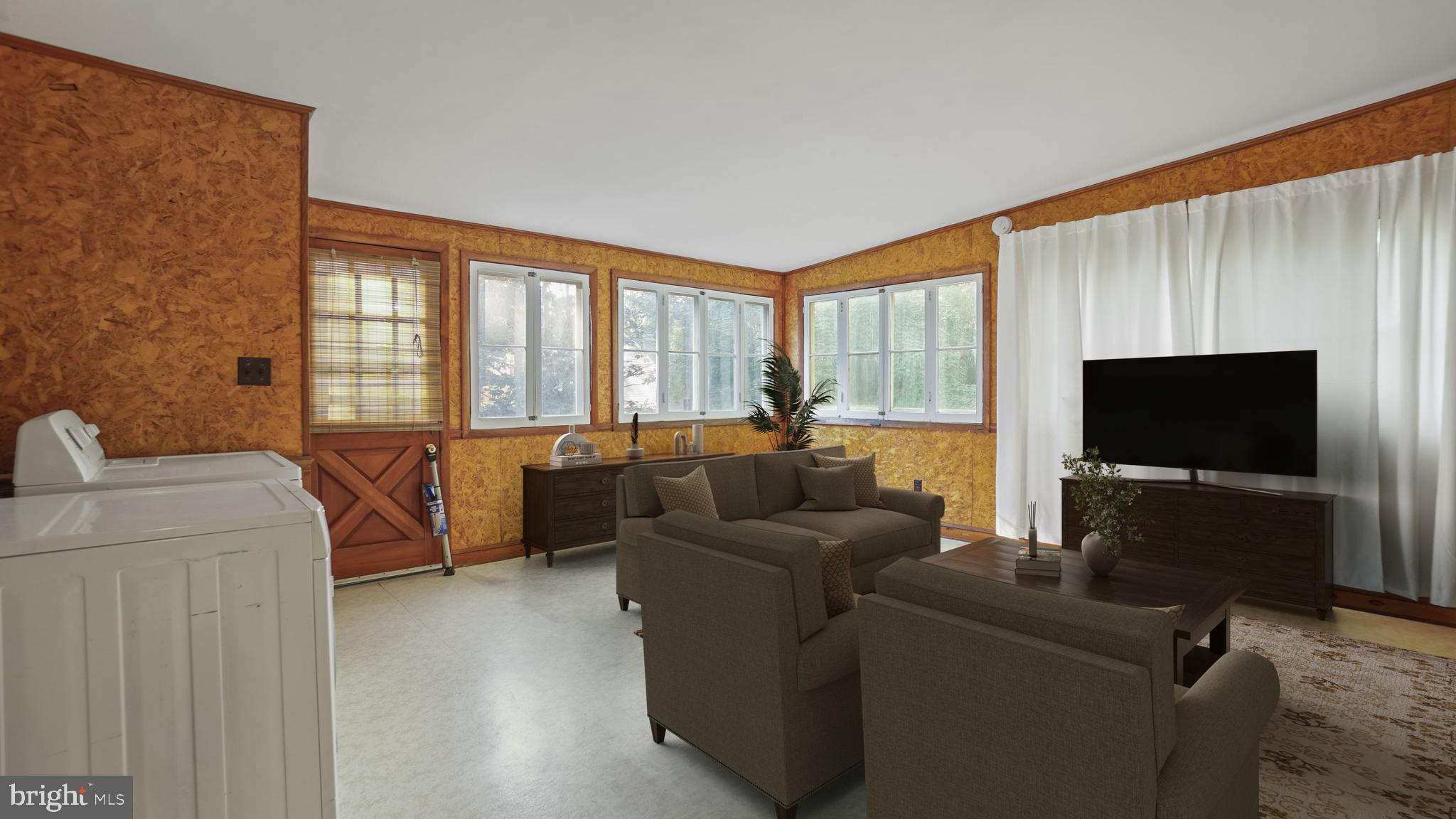 ARNOLD - Residential