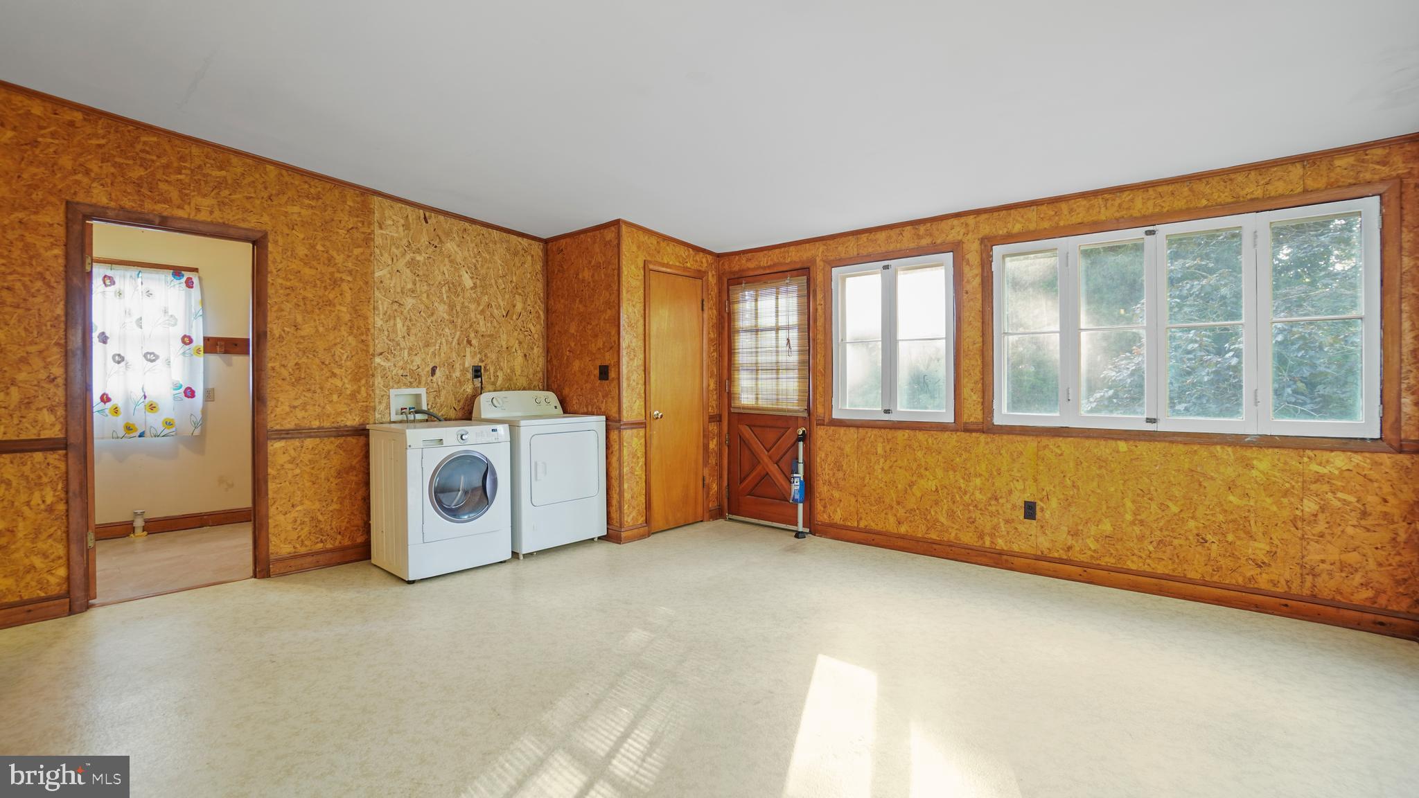 ARNOLD - Residential