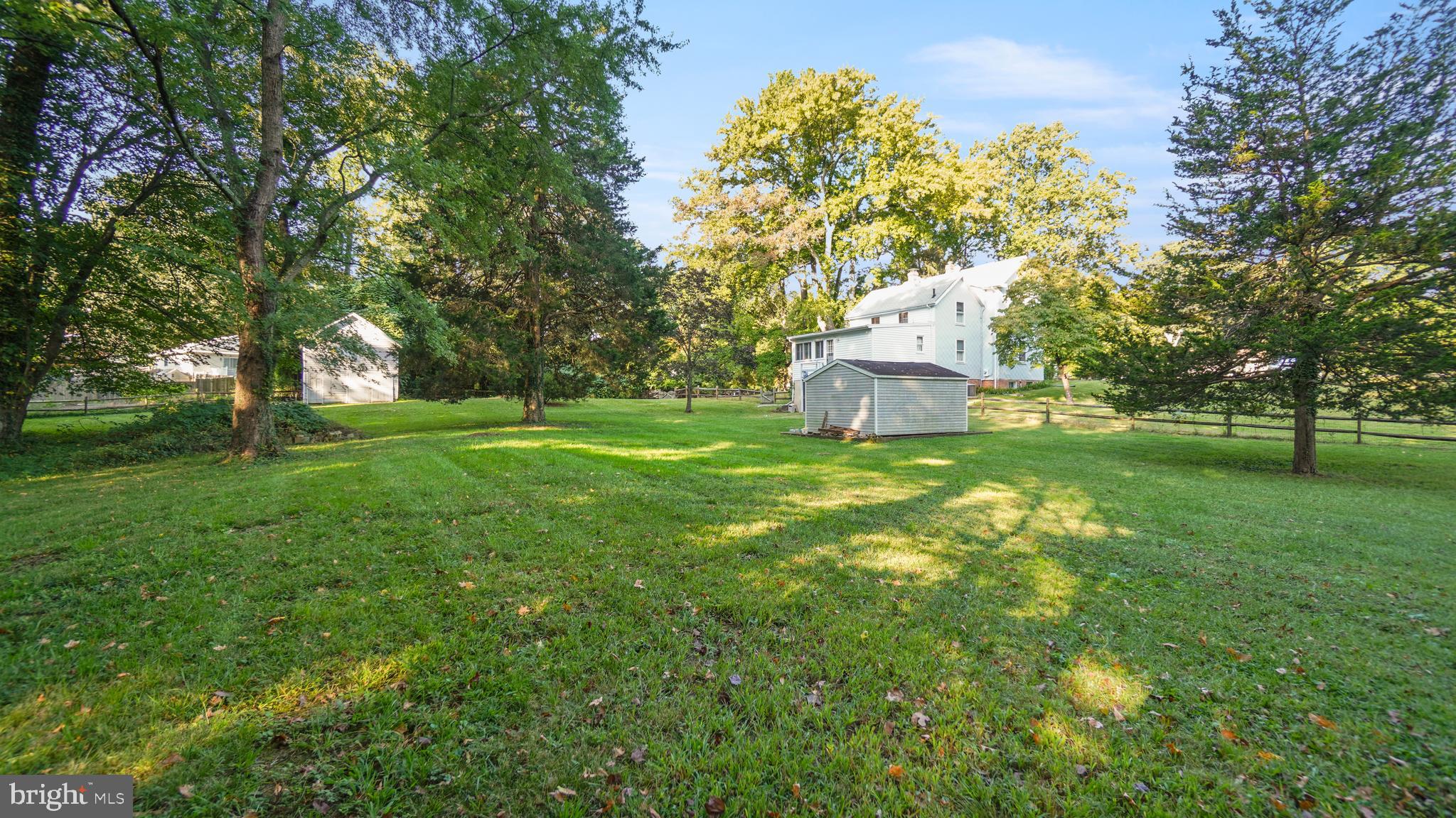 ARNOLD - Residential