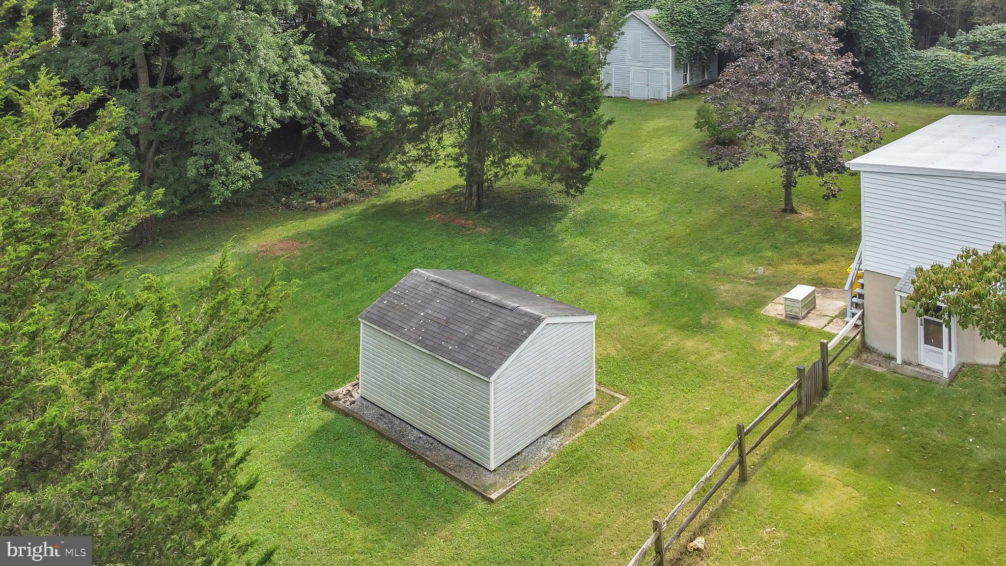 774 DIVIDING CREEK ROAD