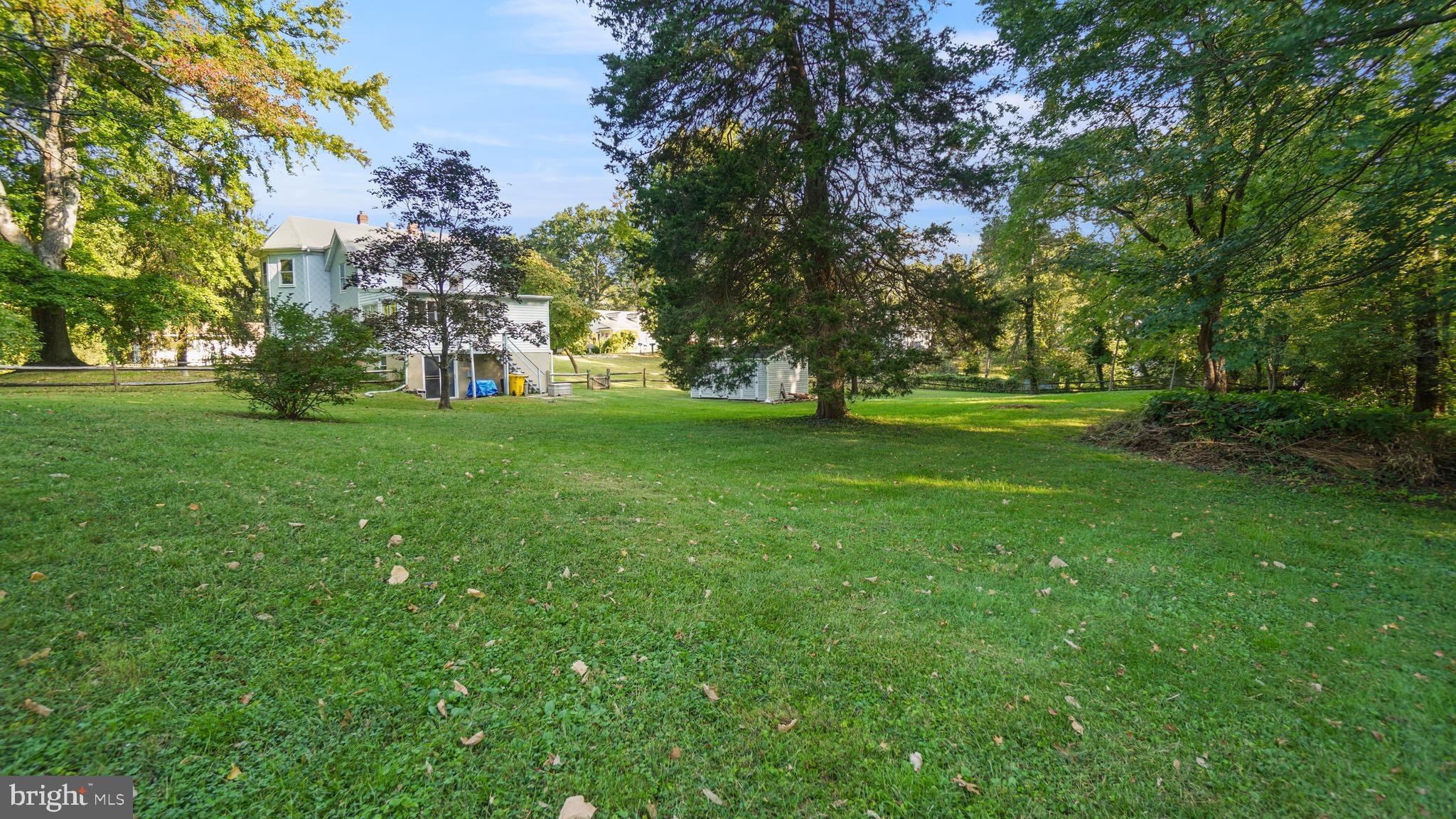 ARNOLD - Residential