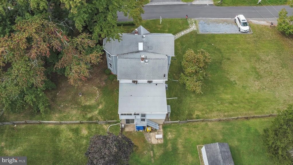 Photo of 774 Dividing Creek Road, ARNOLD, MD 21012 (MLS # MDAA2125962)