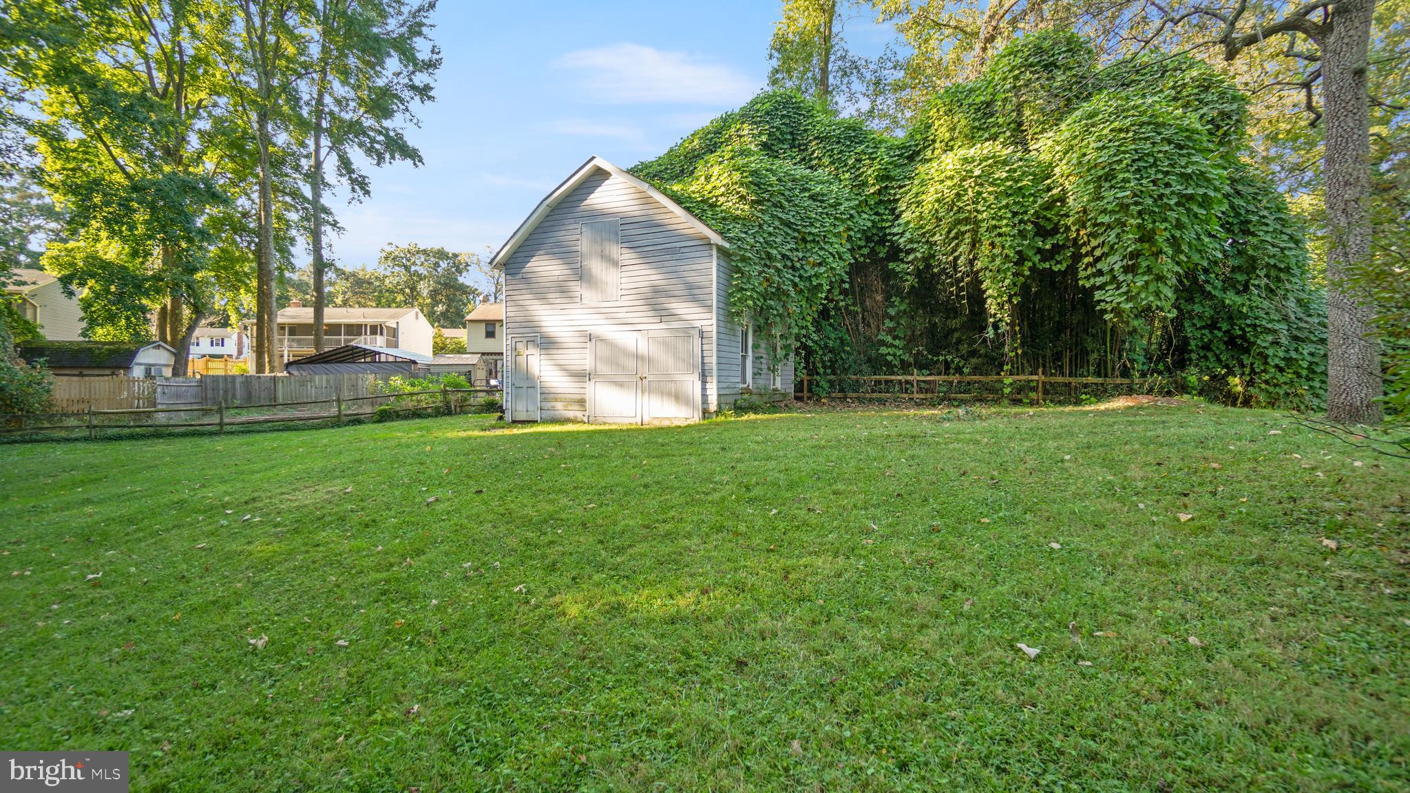 ARNOLD - Residential