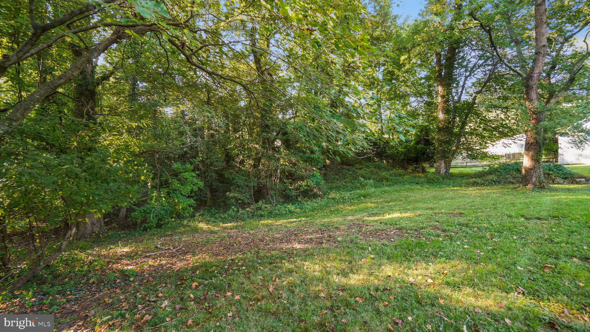 ARNOLD - Residential