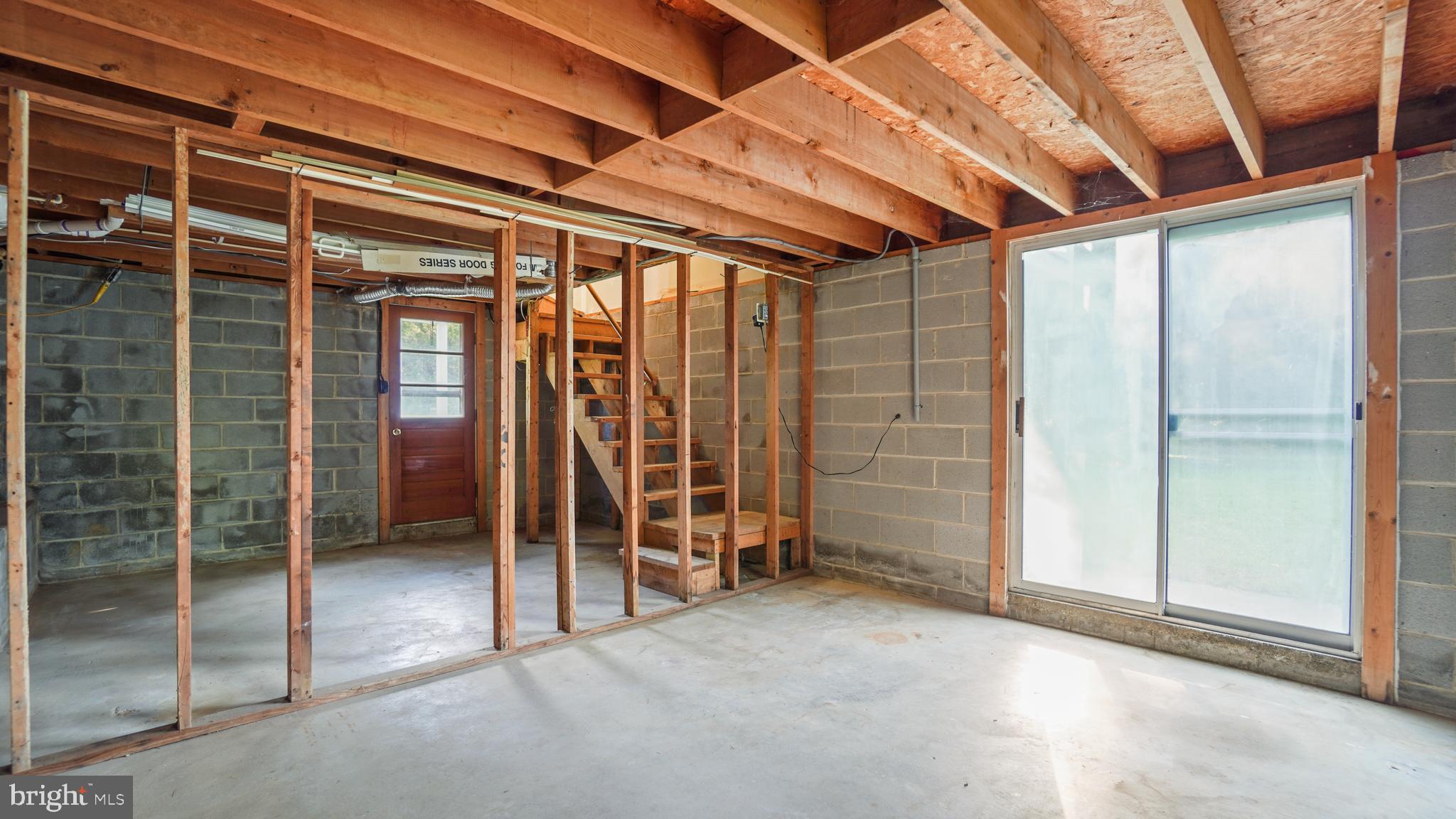 ARNOLD - Residential