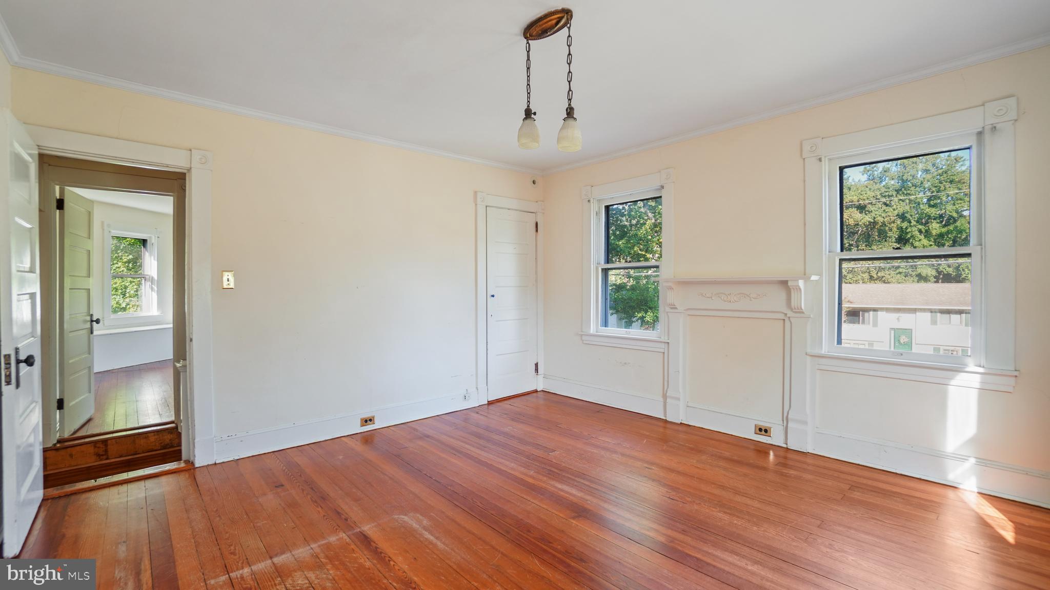 ARNOLD - Residential