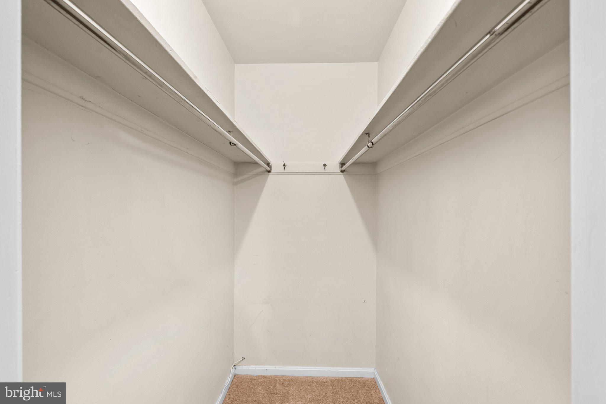 PENROSE - Residential Lease