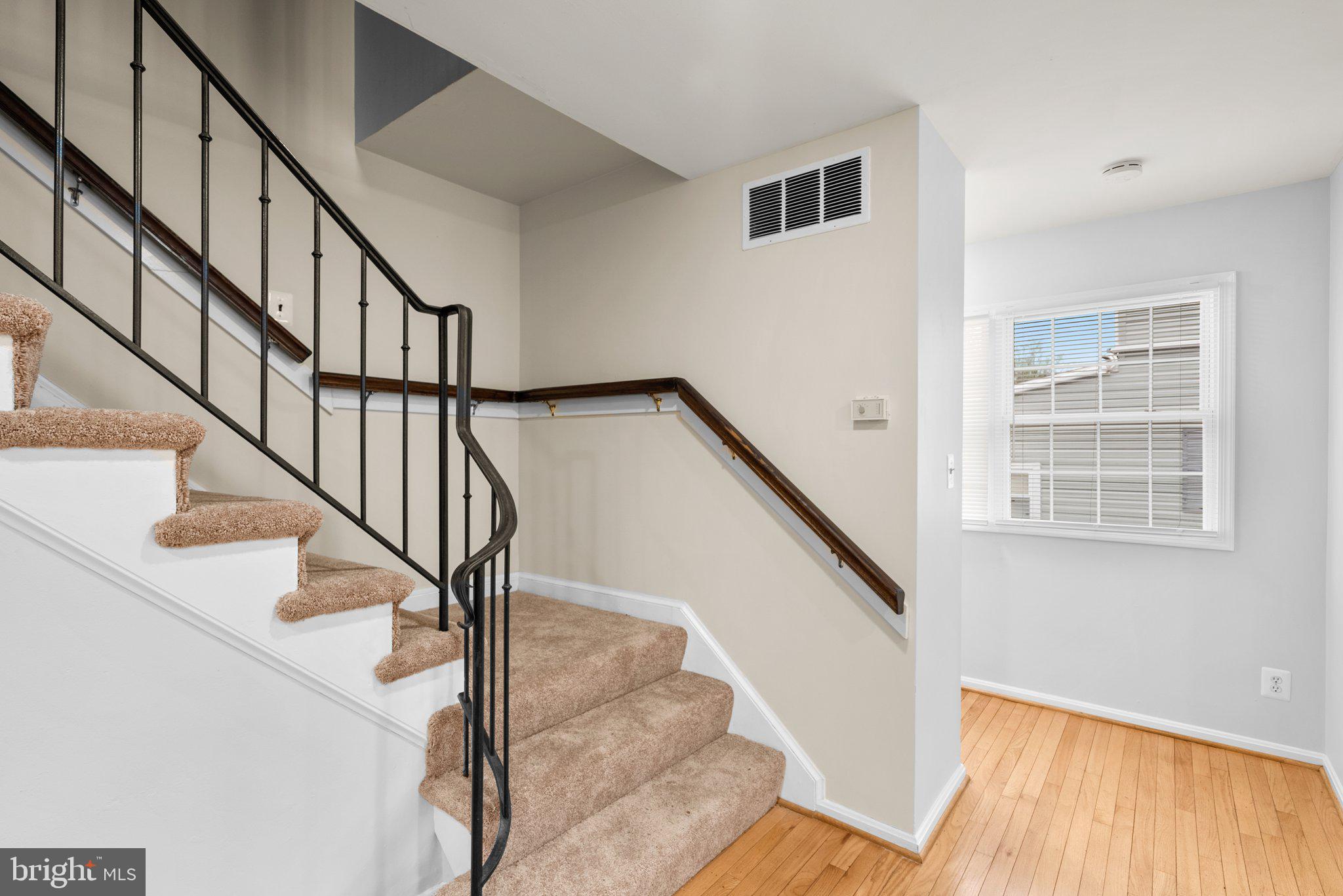 PENROSE - Residential Lease