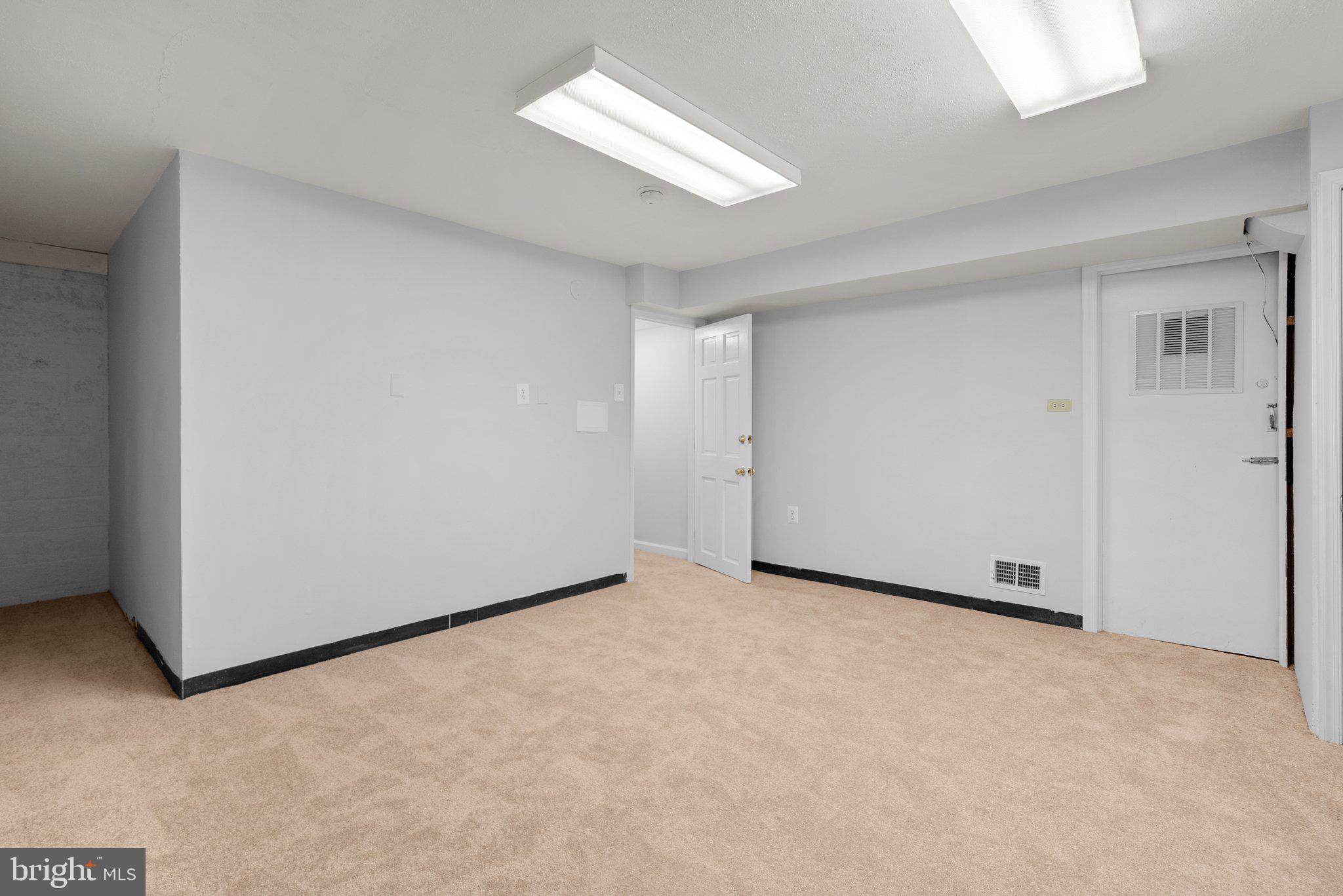 PENROSE - Residential Lease