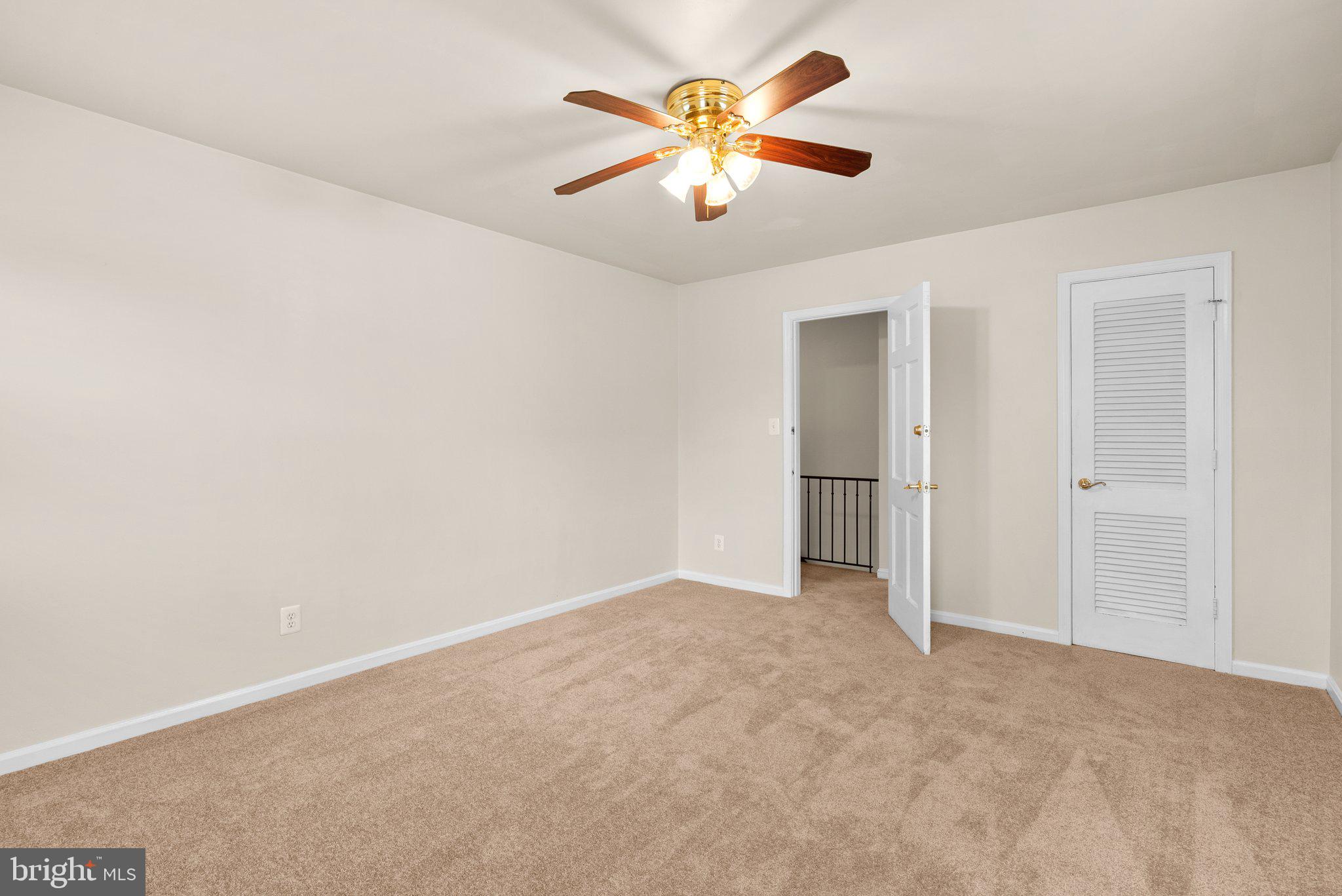 PENROSE - Residential Lease