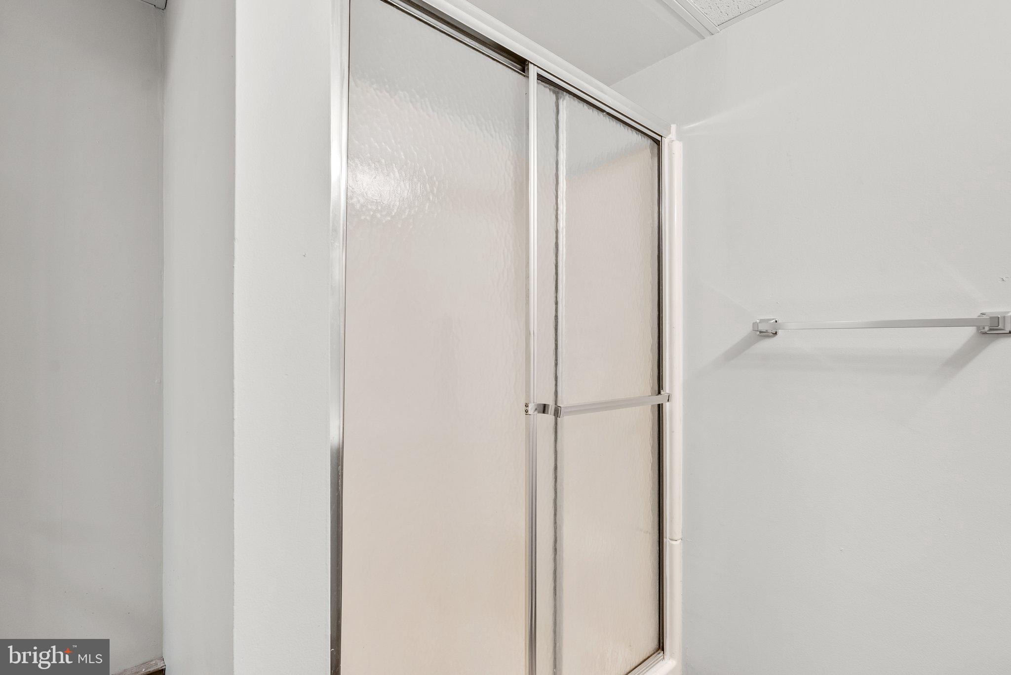 PENROSE - Residential Lease