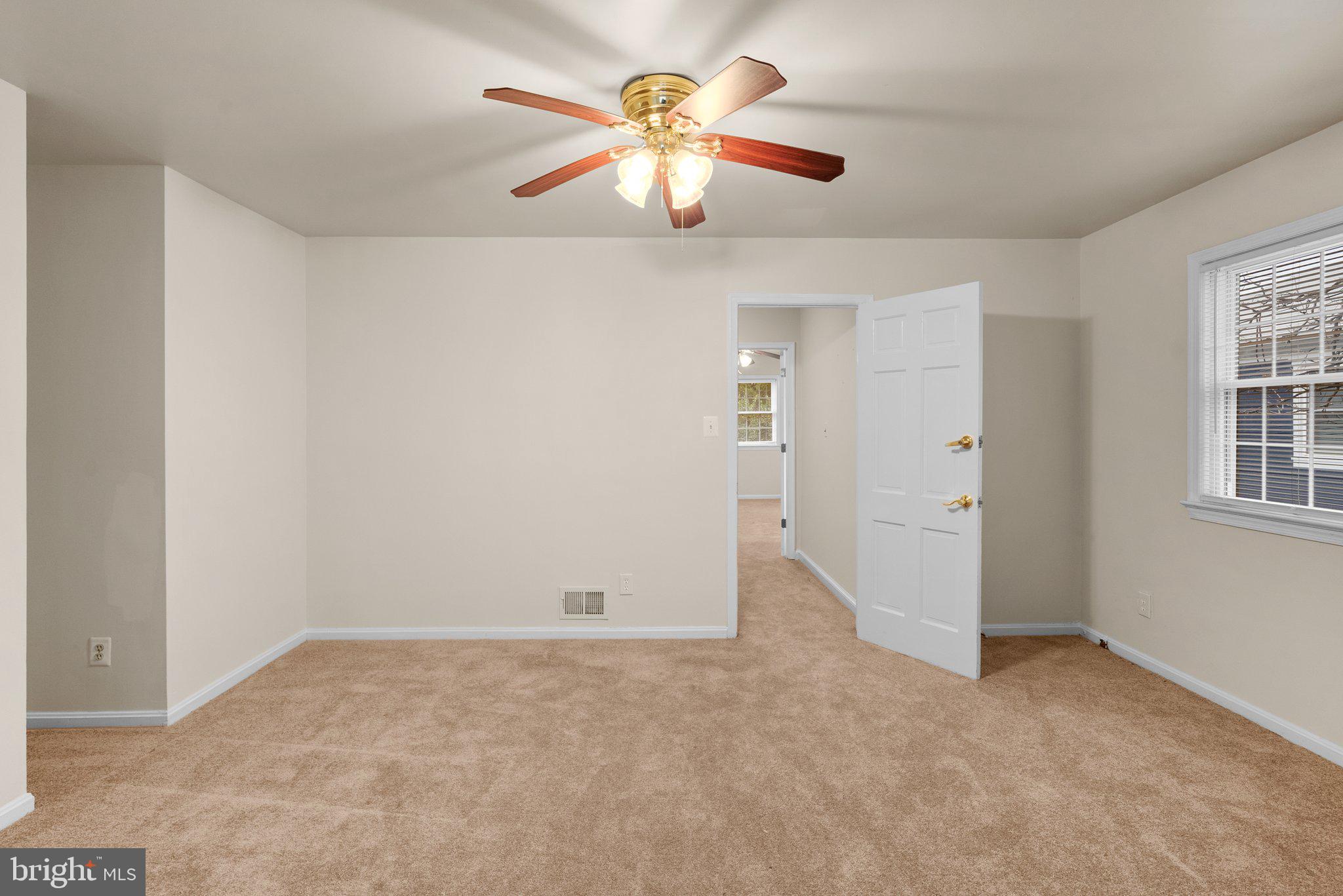 PENROSE - Residential Lease