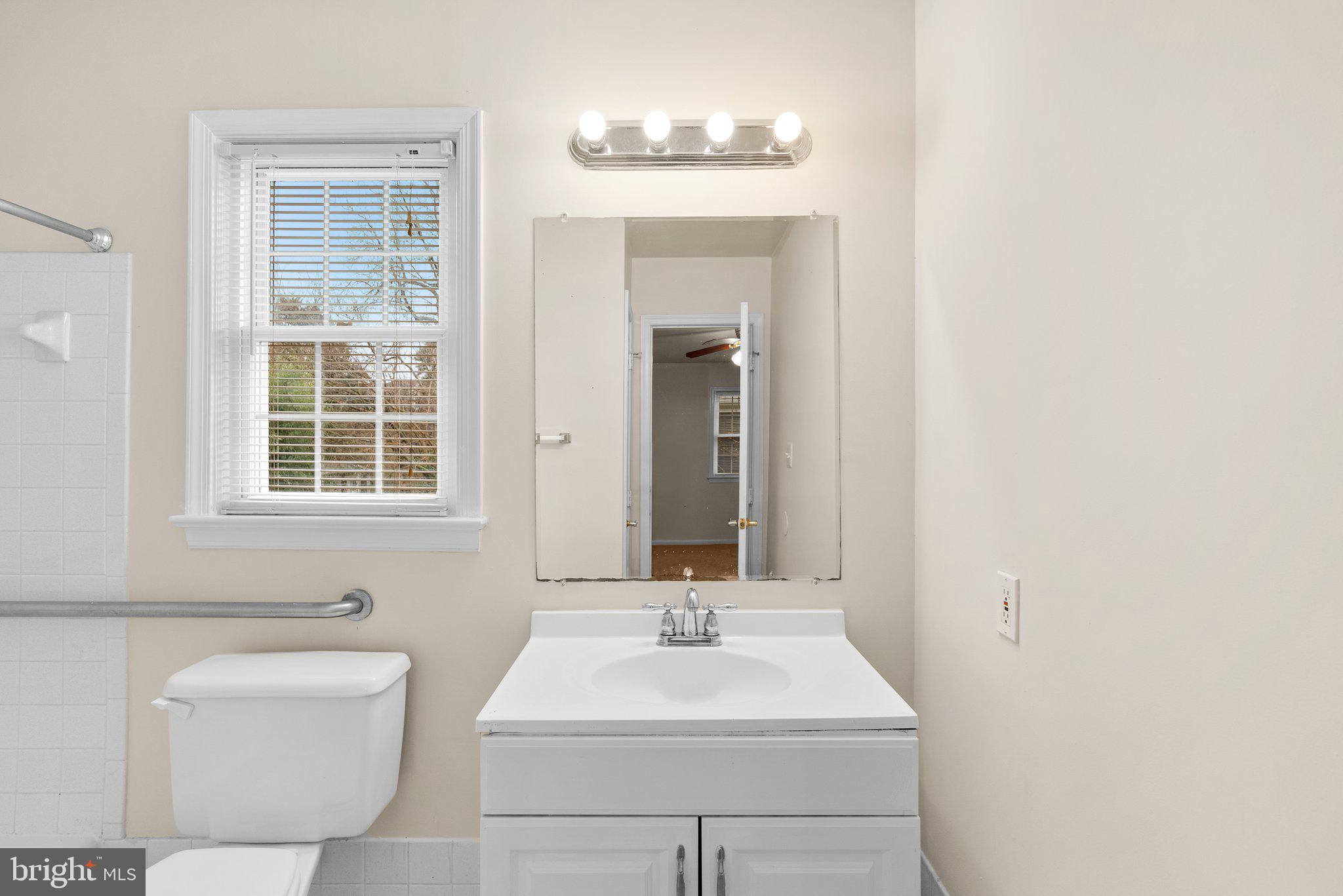 PENROSE - Residential Lease