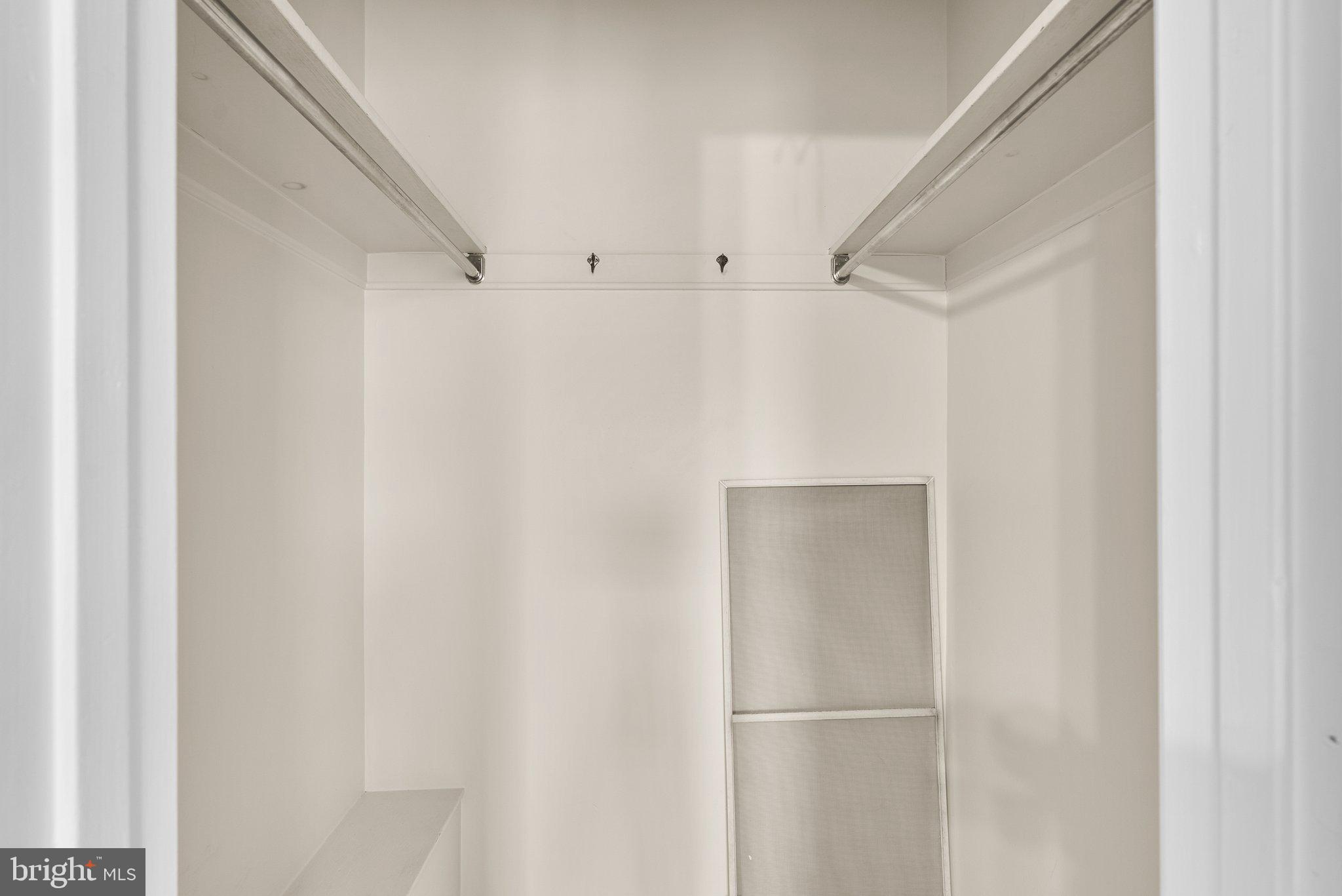 PENROSE - Residential Lease