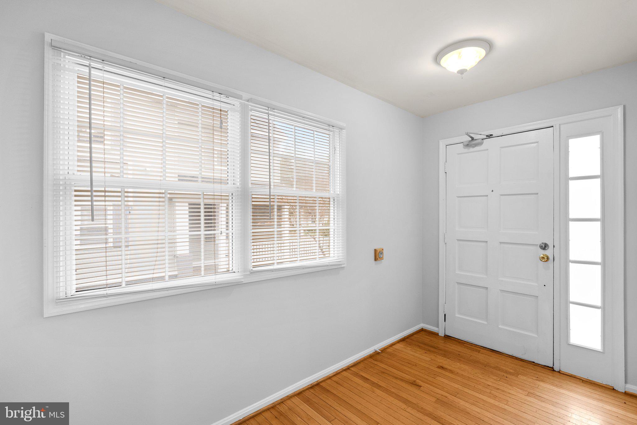 PENROSE - Residential Lease